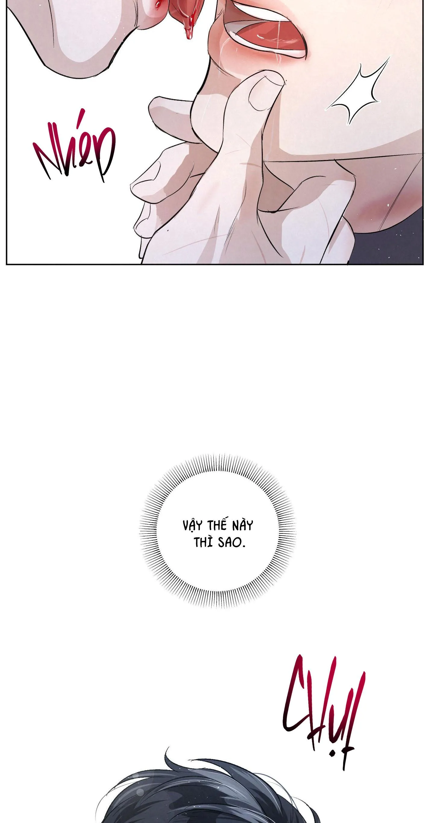 BLOOD GUIDE Chapter 15 Trang 29