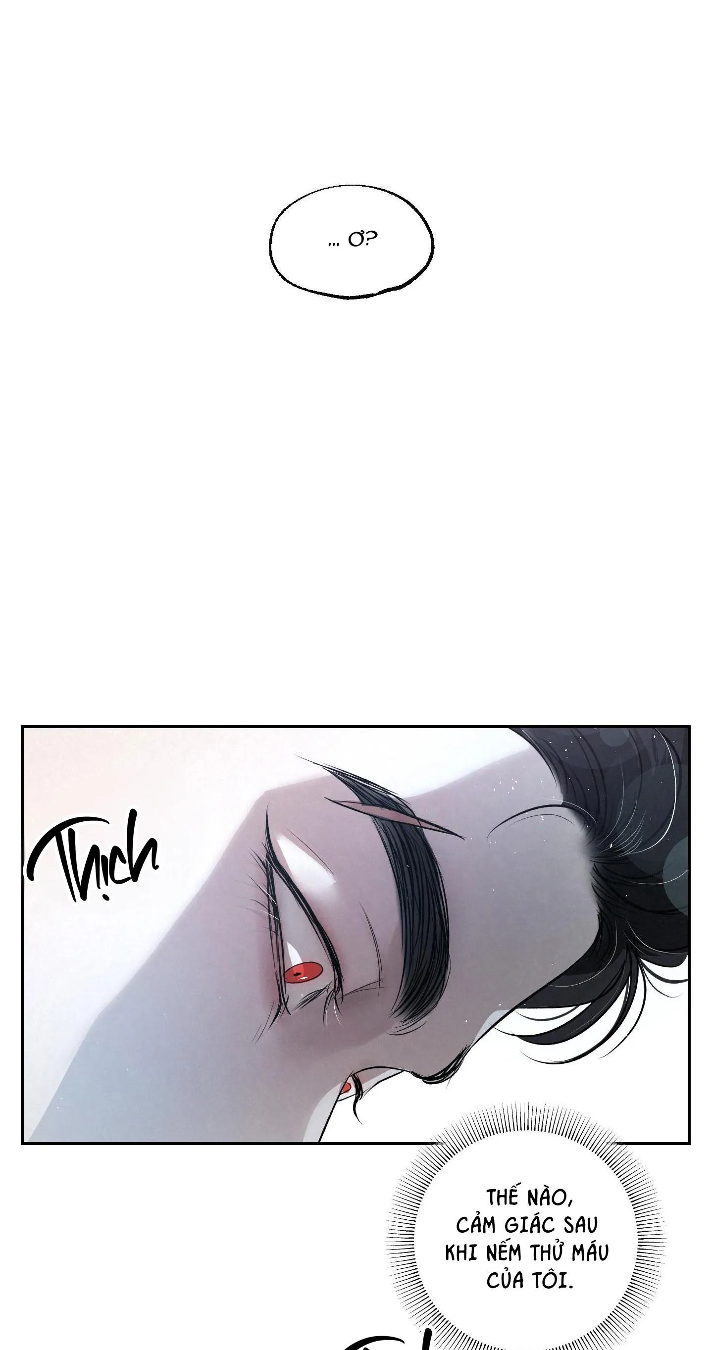 BLOOD GUIDE Chapter 15 Trang 31