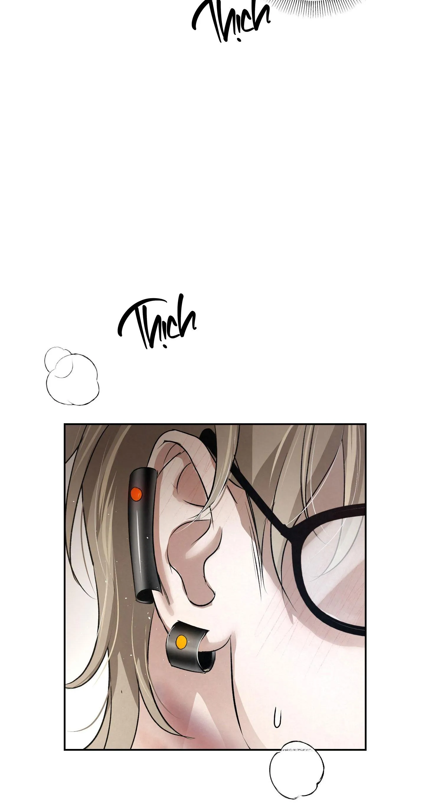 BLOOD GUIDE Chapter 15 Trang 32