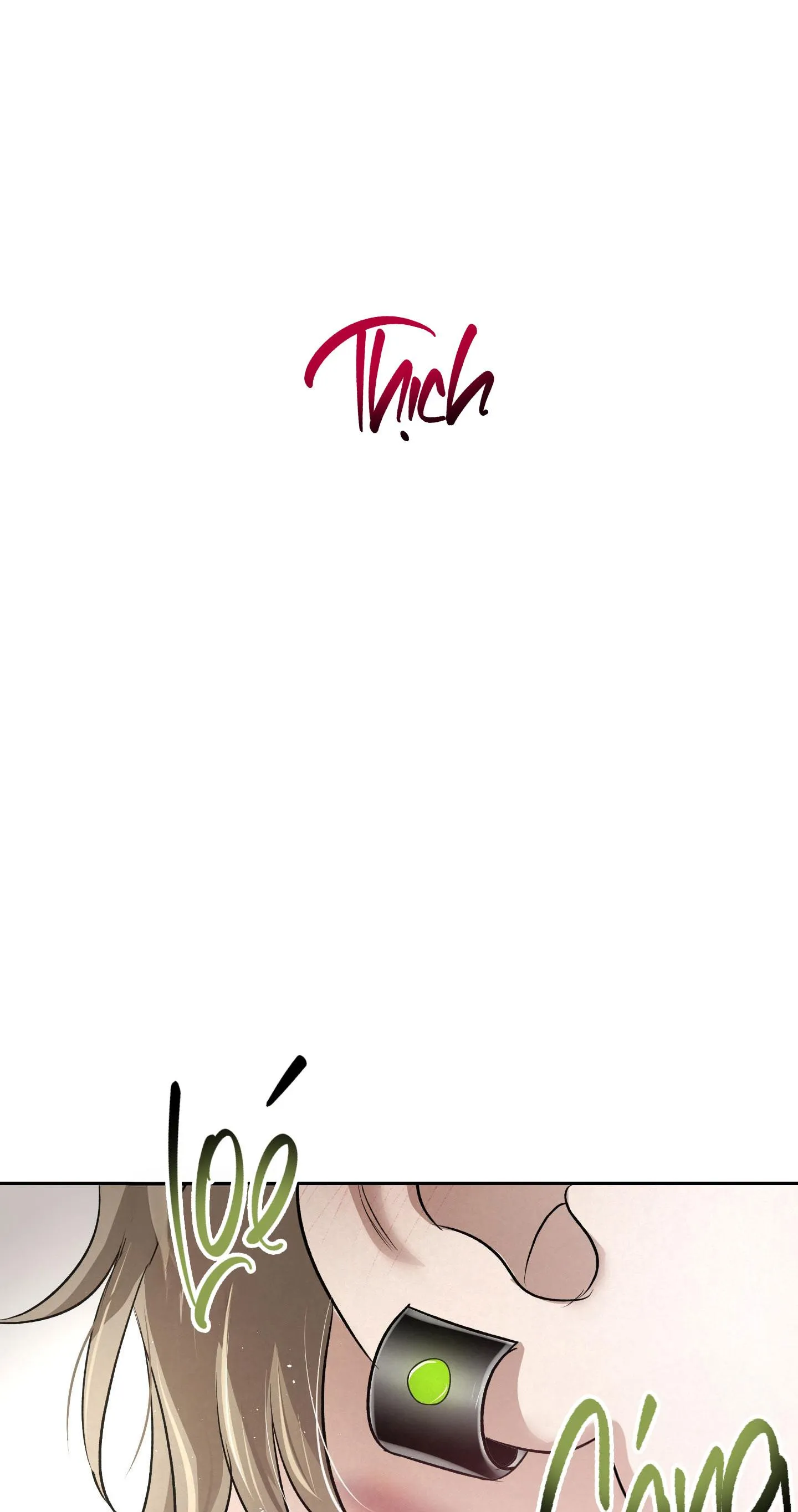 BLOOD GUIDE Chapter 15 Trang 33