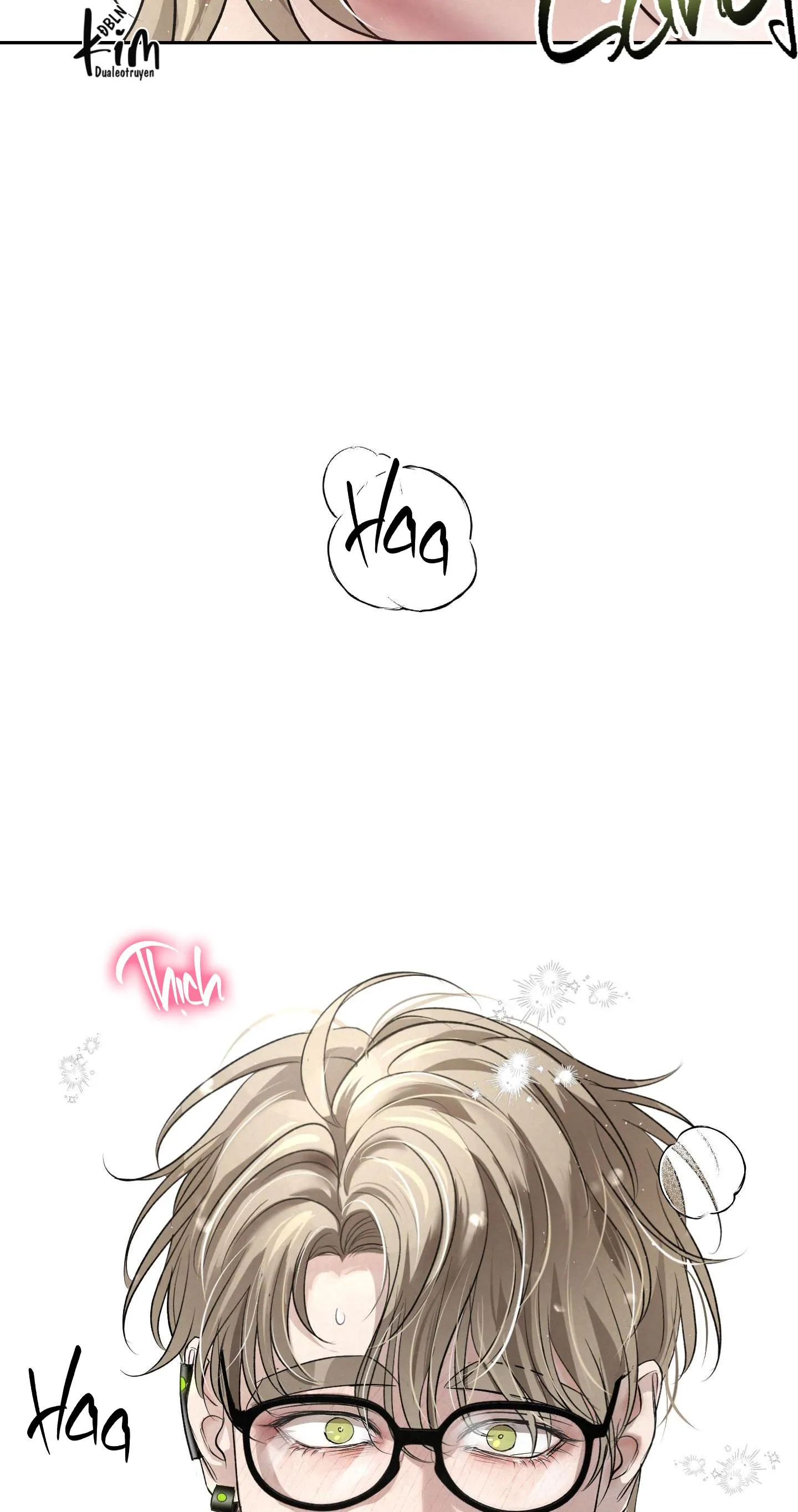 BLOOD GUIDE Chapter 15 Trang 34