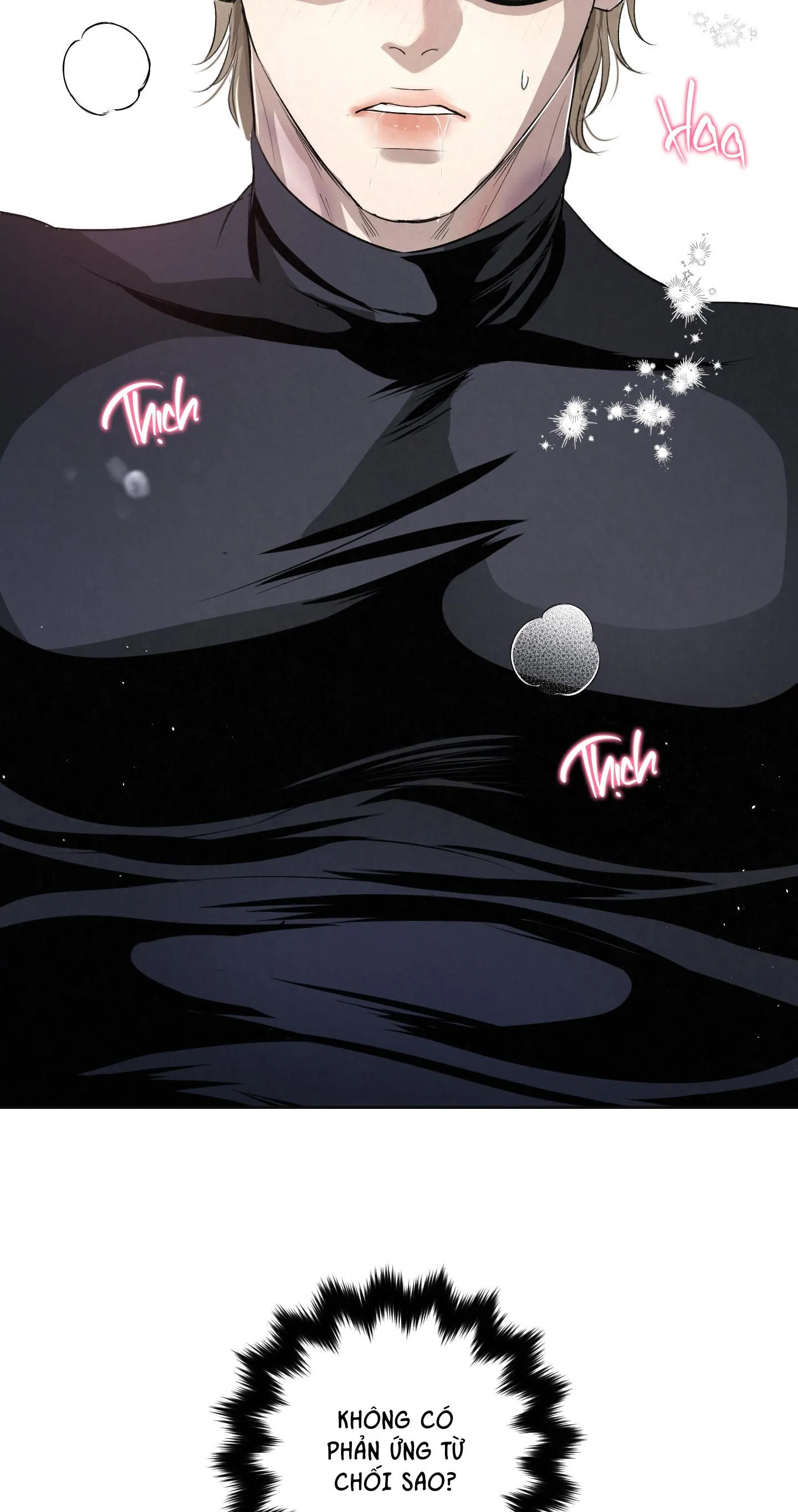 BLOOD GUIDE Chapter 15 Trang 35