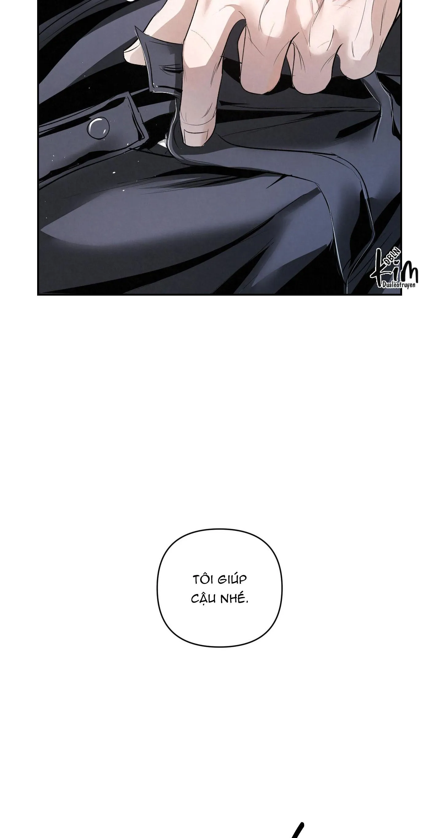 BLOOD GUIDE Chapter 15 Trang 39