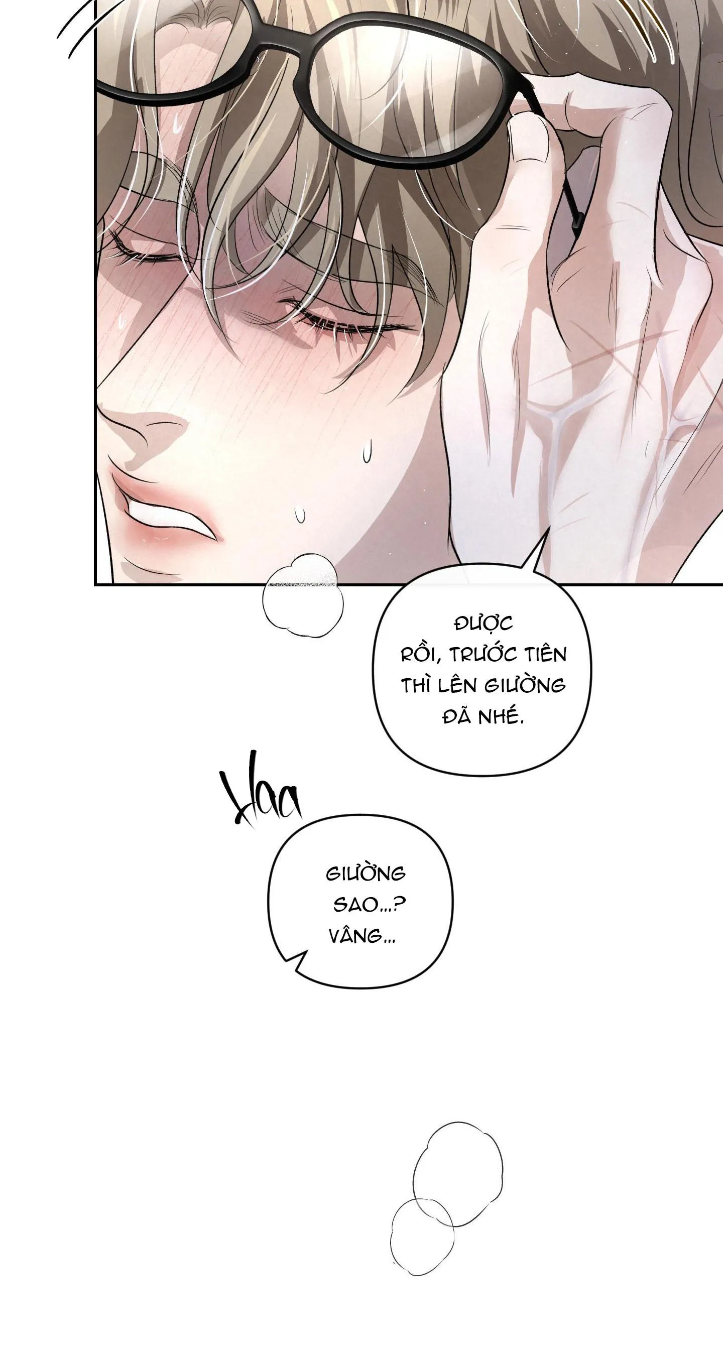 BLOOD GUIDE Chapter 15 Trang 42