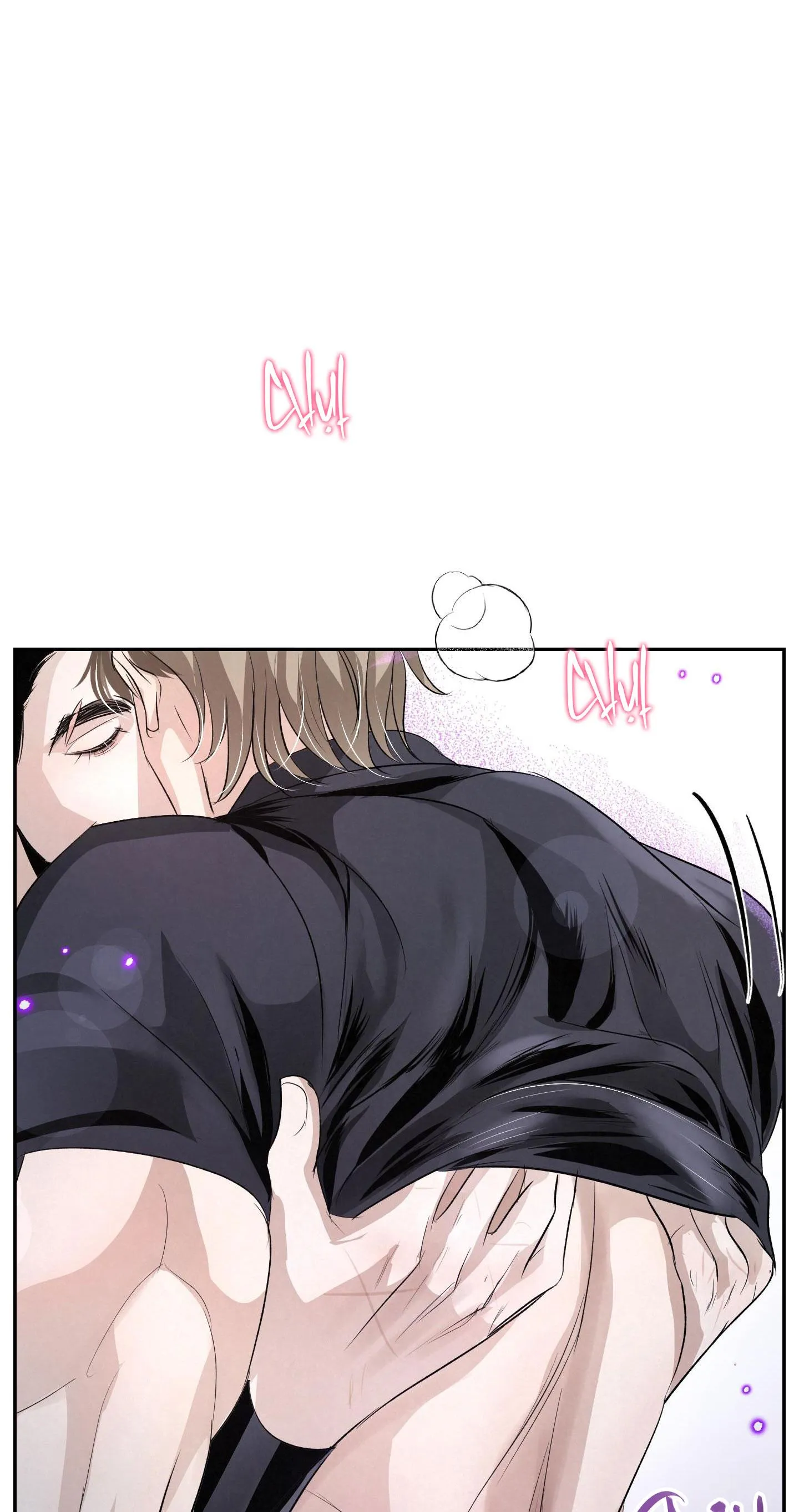 BLOOD GUIDE Chapter 15 Trang 43