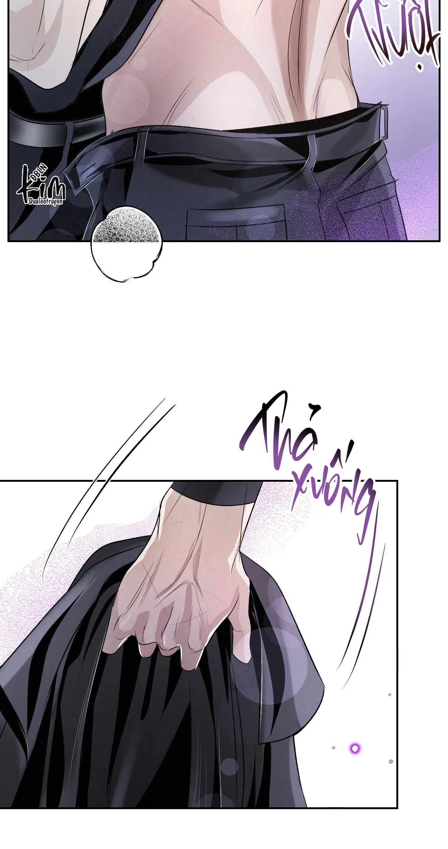 BLOOD GUIDE Chapter 15 Trang 44