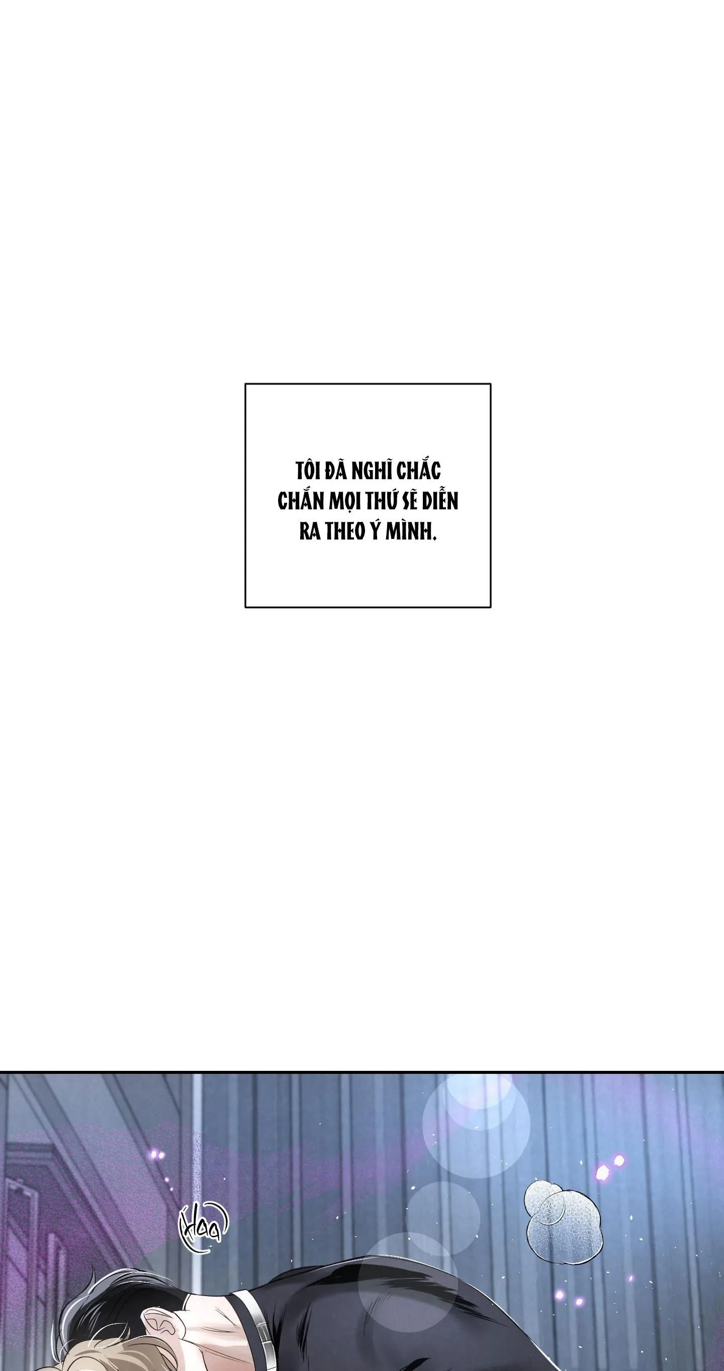 BLOOD GUIDE Chapter 15 Trang 46