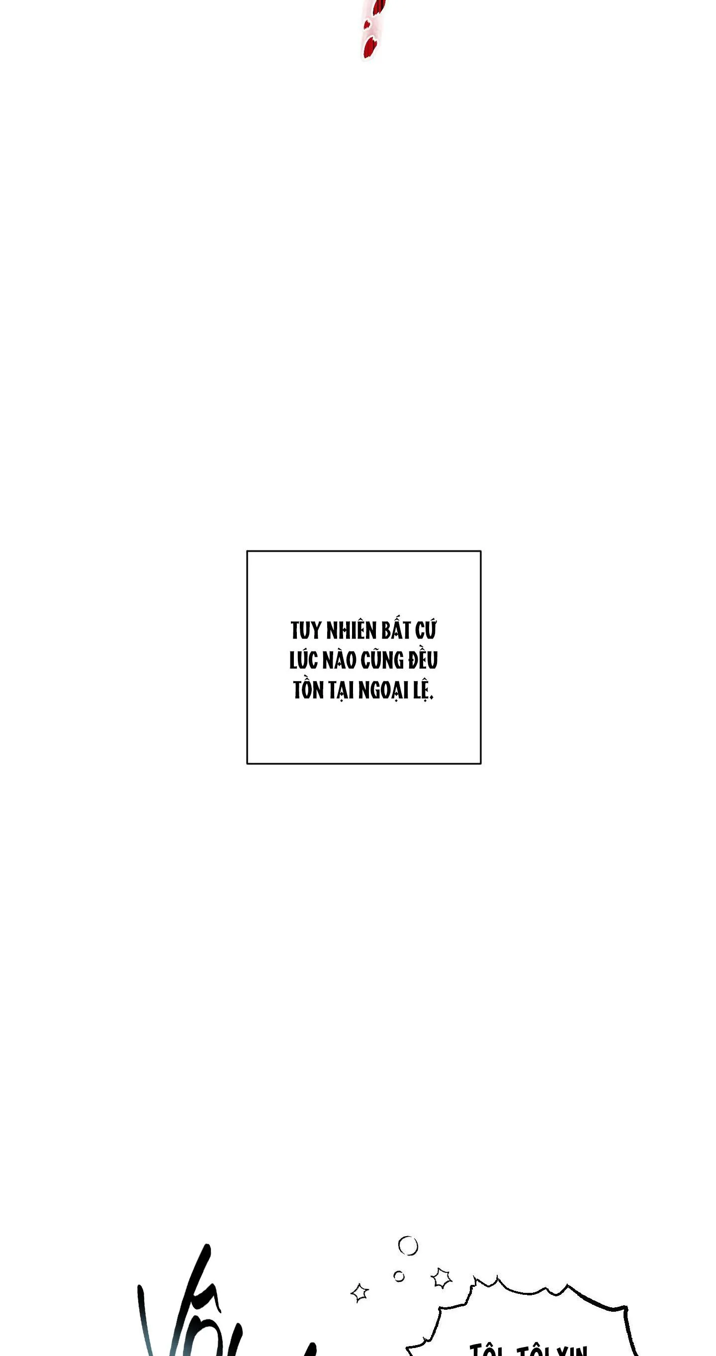 BLOOD GUIDE Chapter 15 Trang 53