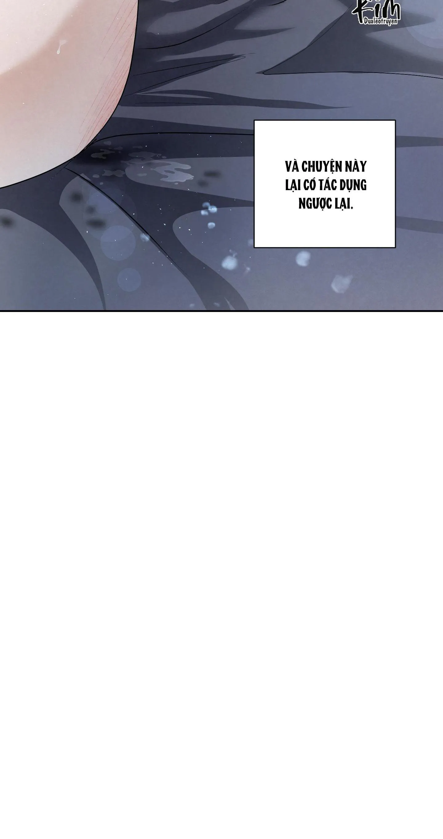 BLOOD GUIDE Chapter 15 Trang 56