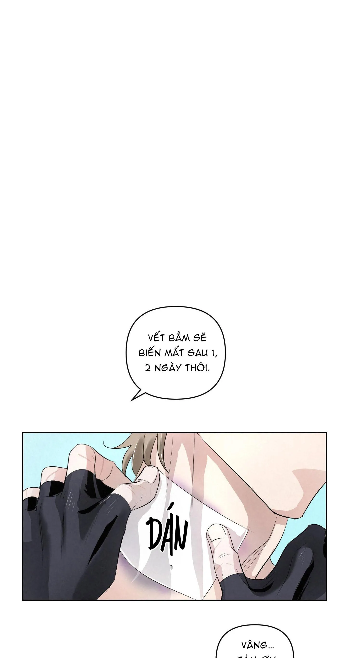 BLOOD GUIDE Chapter 15 Trang 64