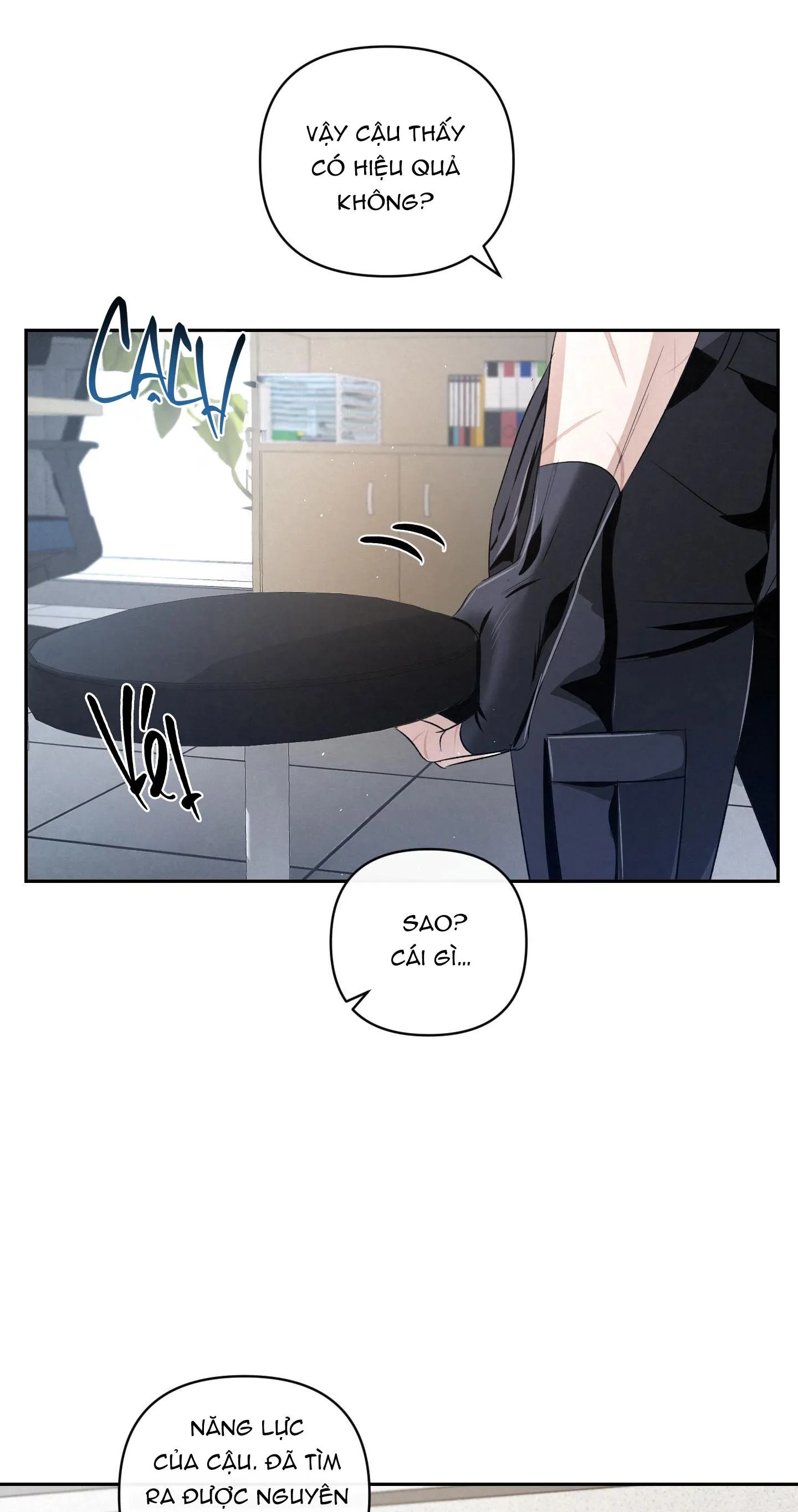 BLOOD GUIDE Chapter 15 Trang 66