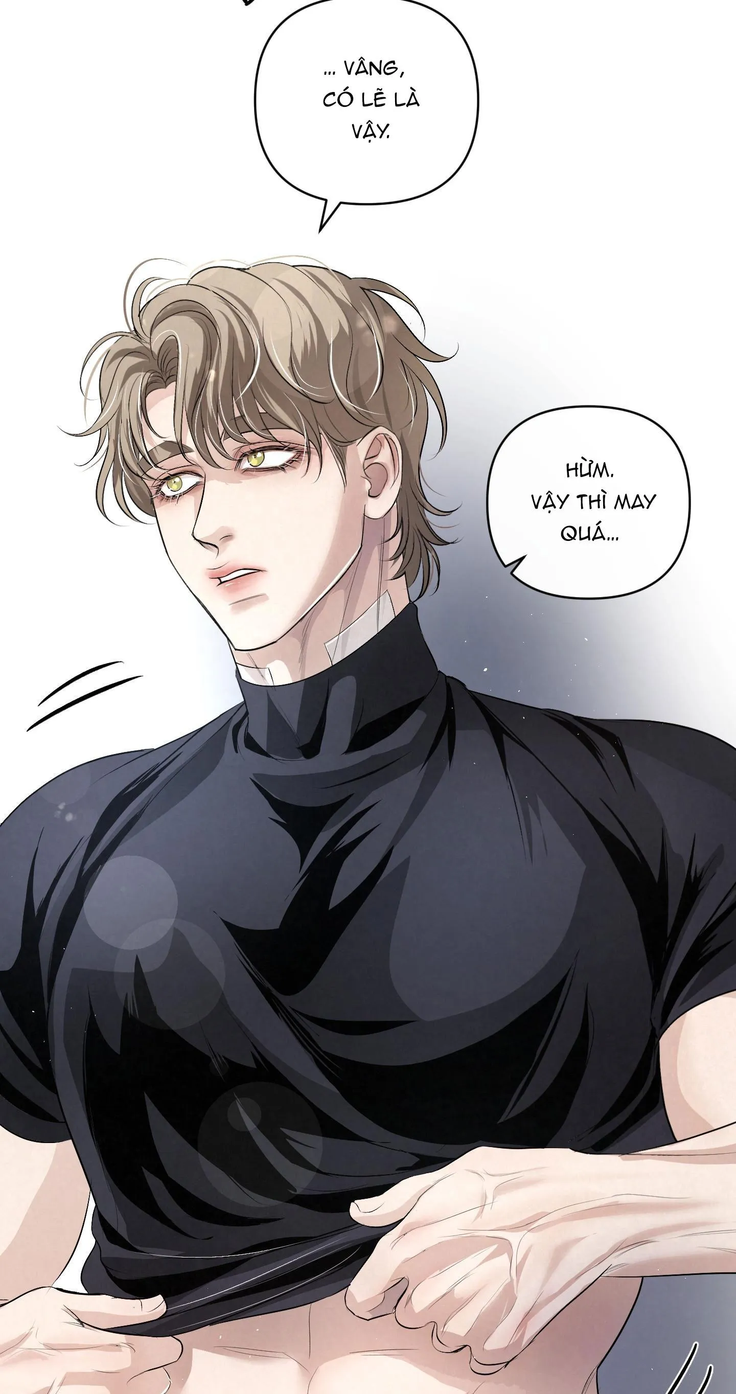 BLOOD GUIDE Chapter 15 Trang 68