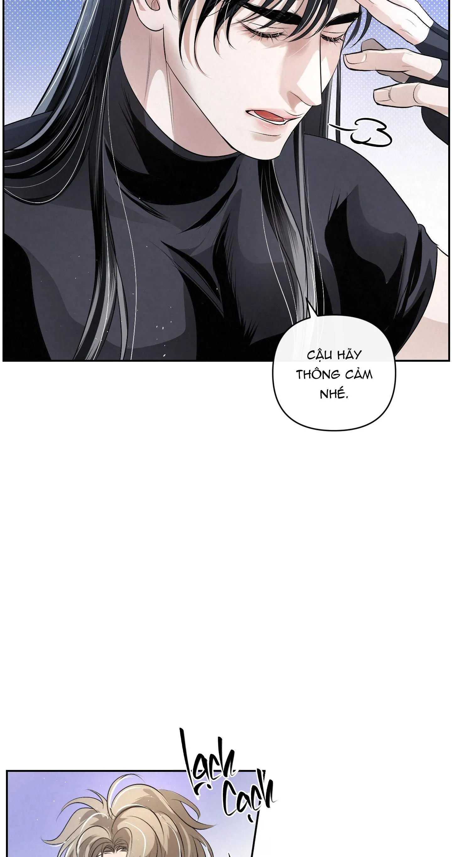 BLOOD GUIDE Chapter 15 Trang 70