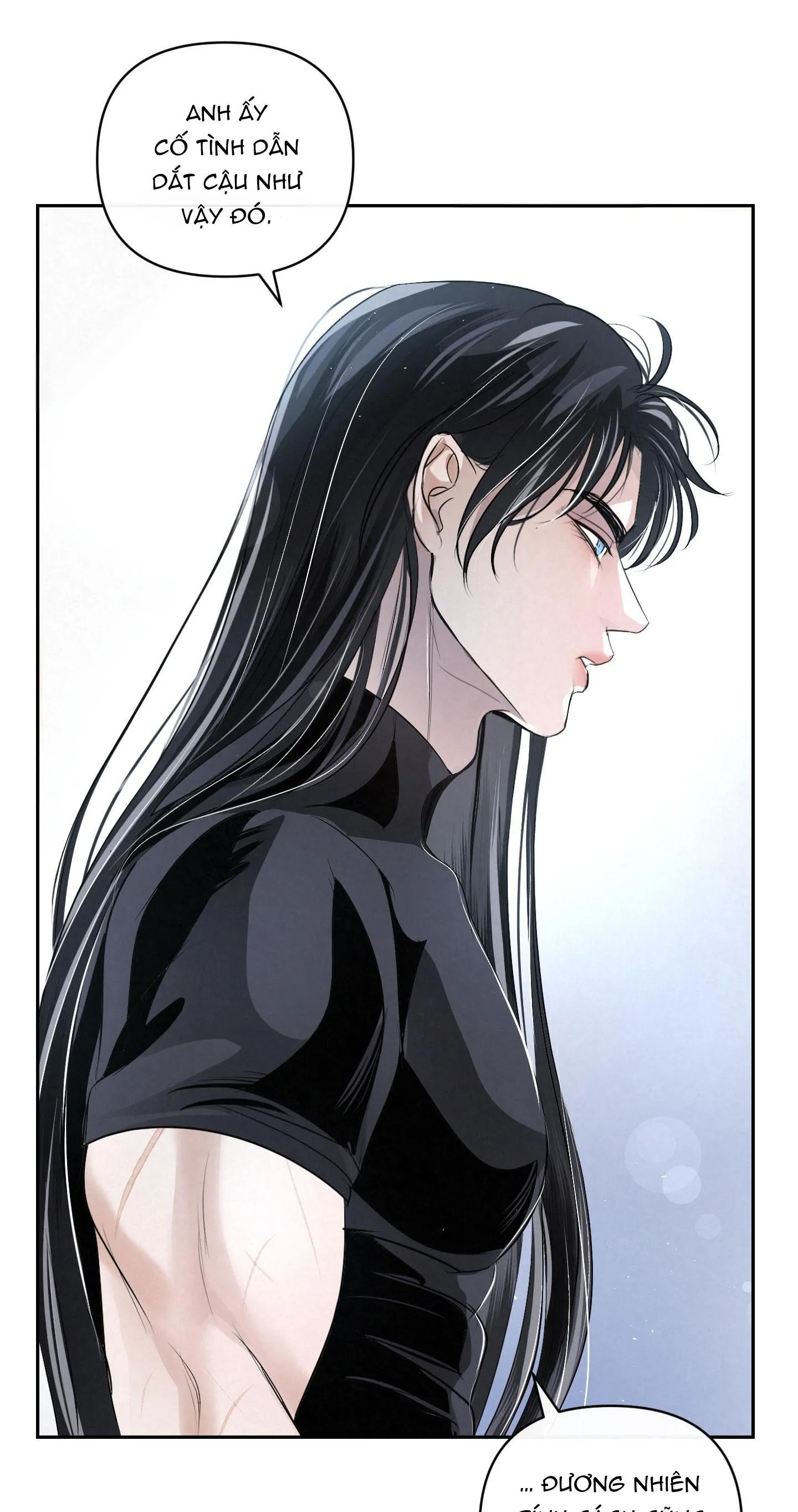 BLOOD GUIDE Chapter 15 Trang 72