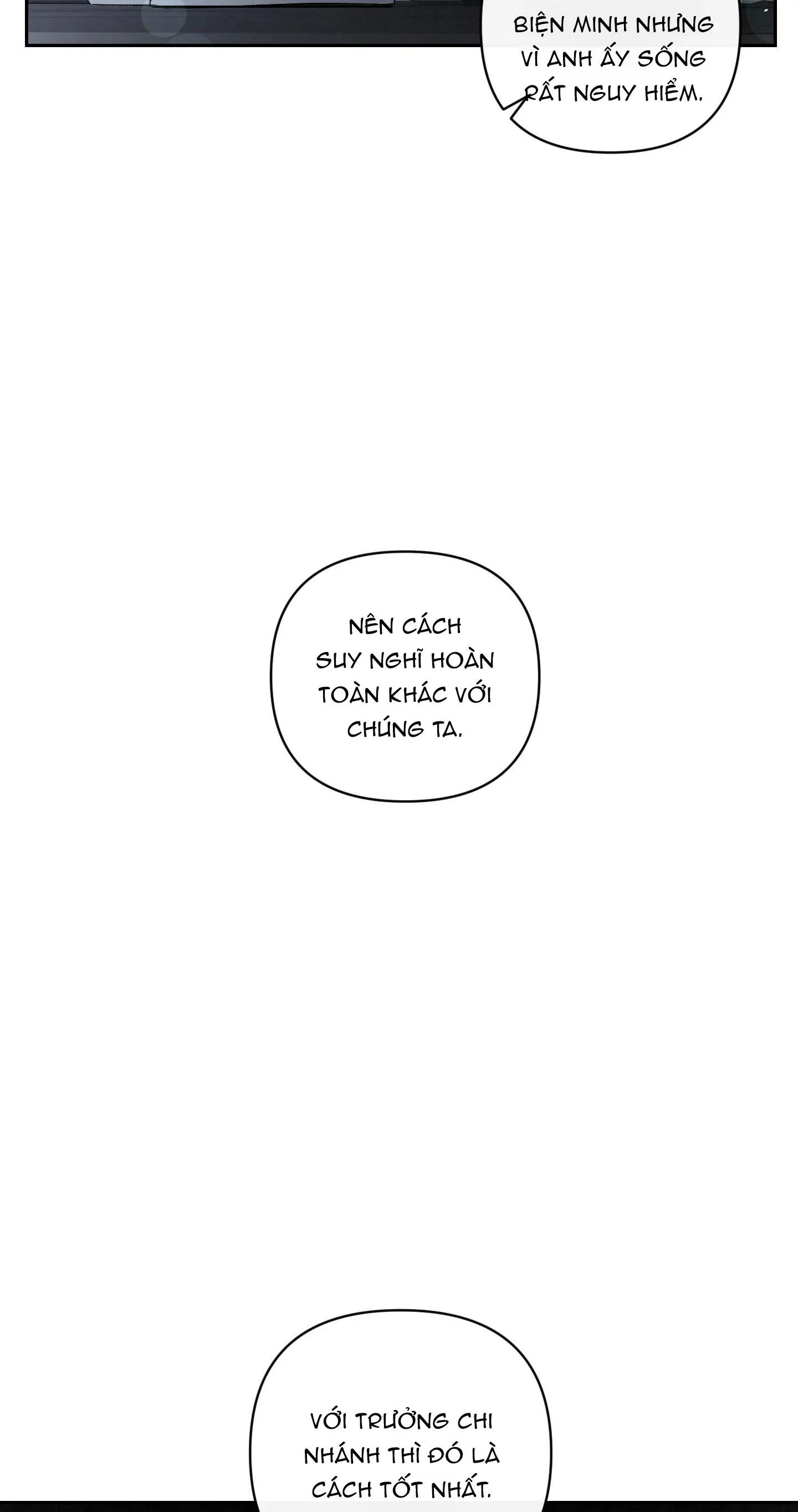 BLOOD GUIDE Chapter 15 Trang 74