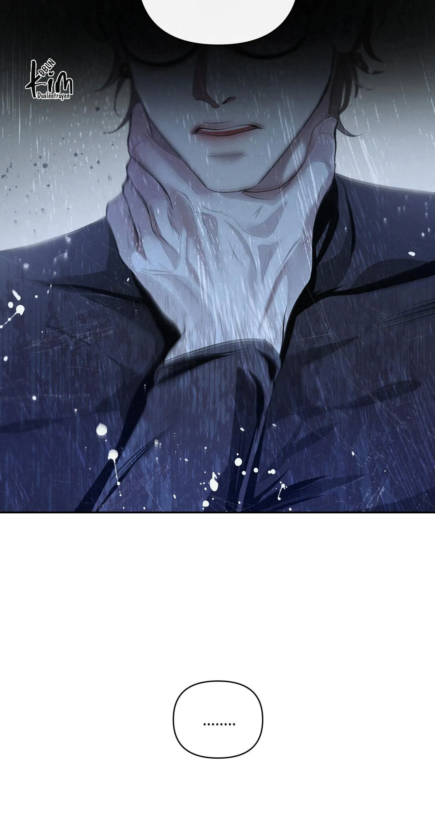 BLOOD GUIDE Chapter 15 Trang 75