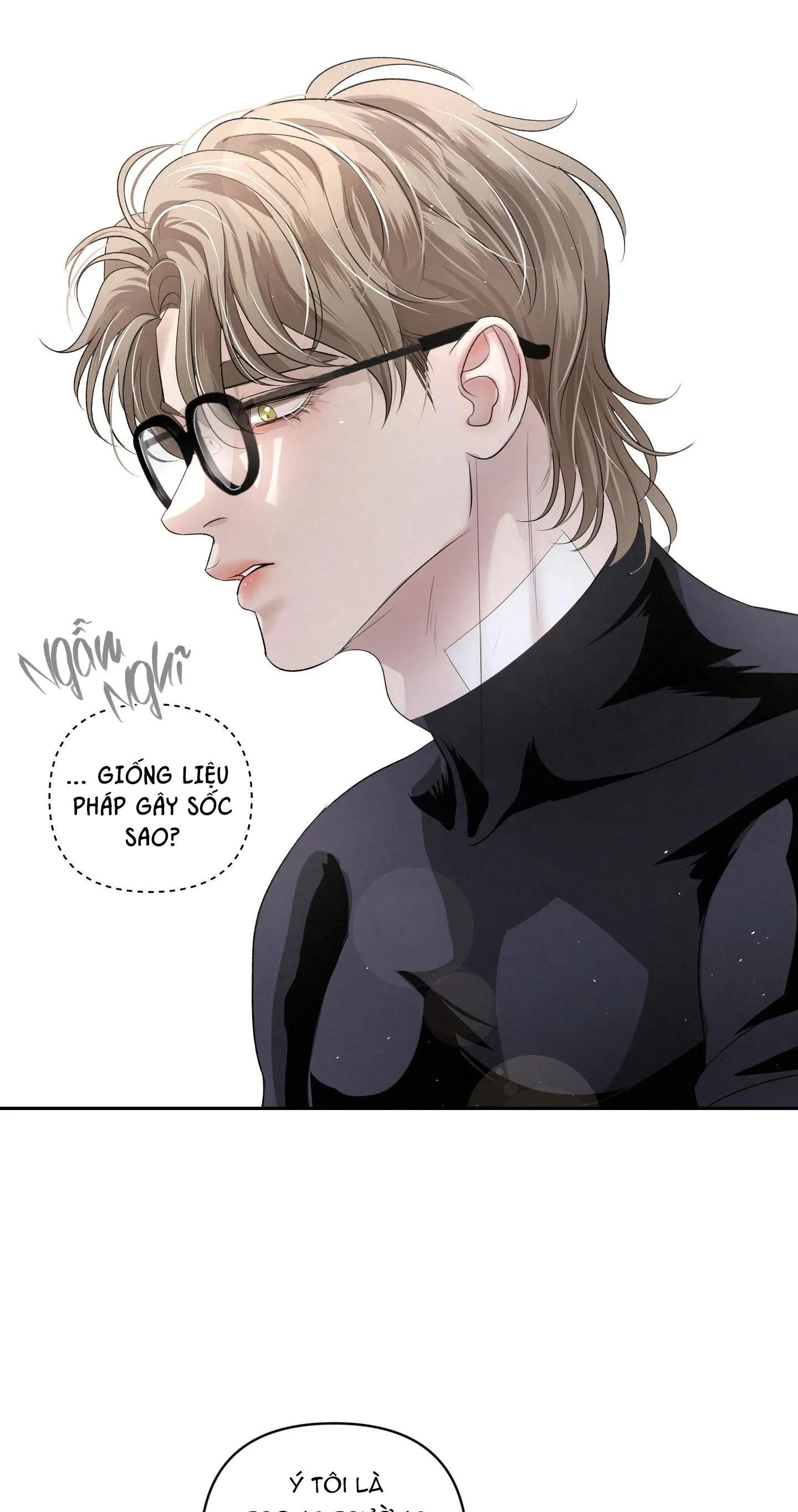 BLOOD GUIDE Chapter 15 Trang 76