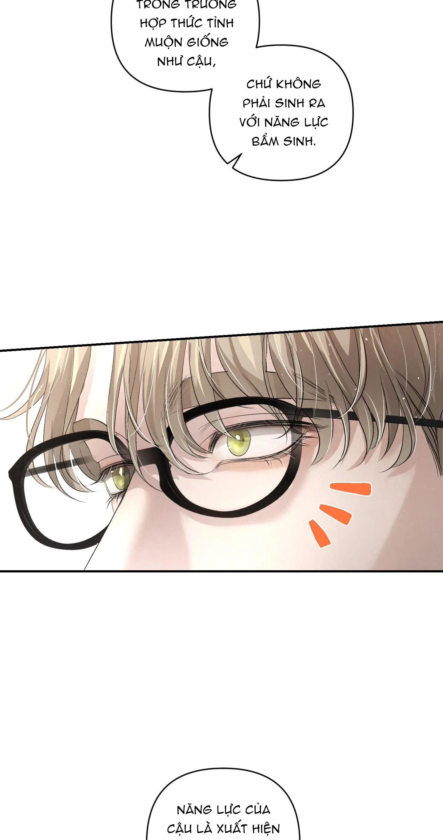 BLOOD GUIDE Chapter 15 Trang 77