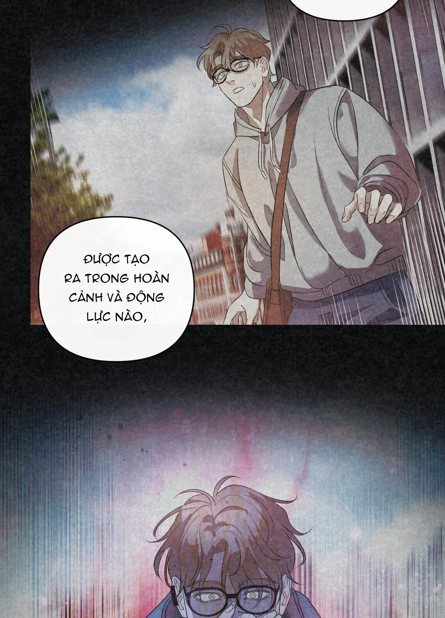 BLOOD GUIDE Chapter 15 Trang 79