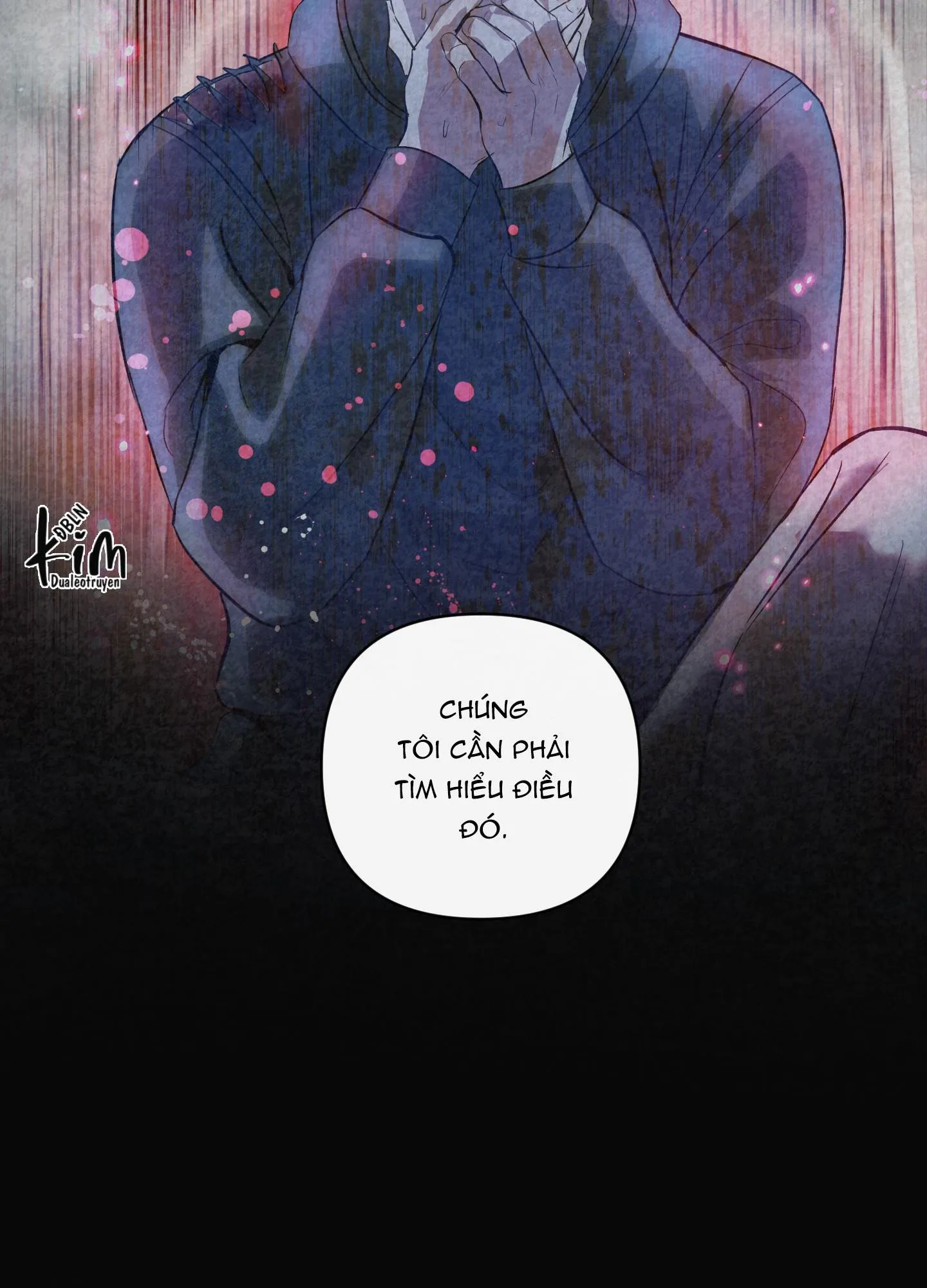 BLOOD GUIDE Chapter 15 Trang 80