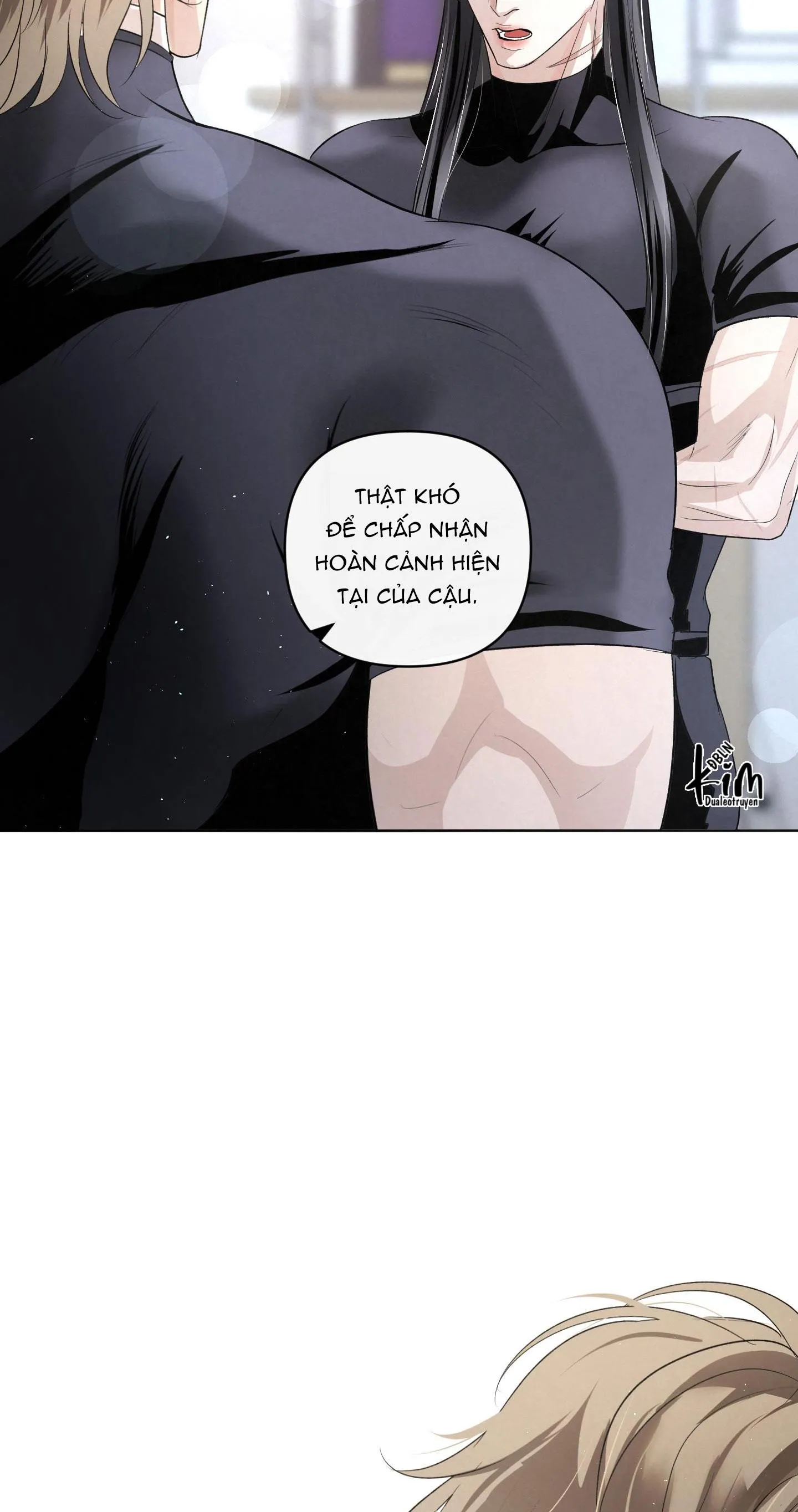 BLOOD GUIDE Chapter 16 Trang 3