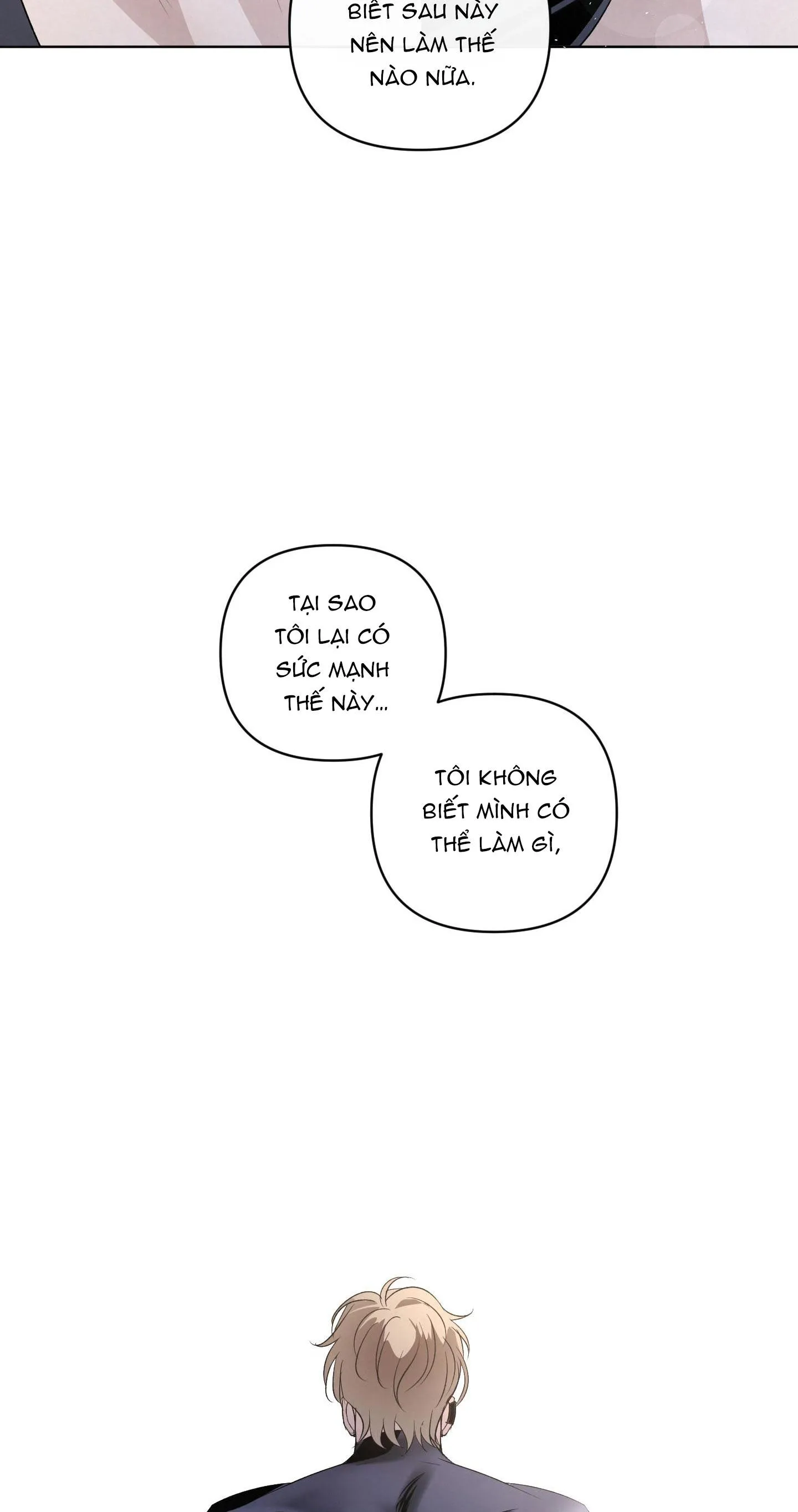 BLOOD GUIDE Chapter 16 Trang 5