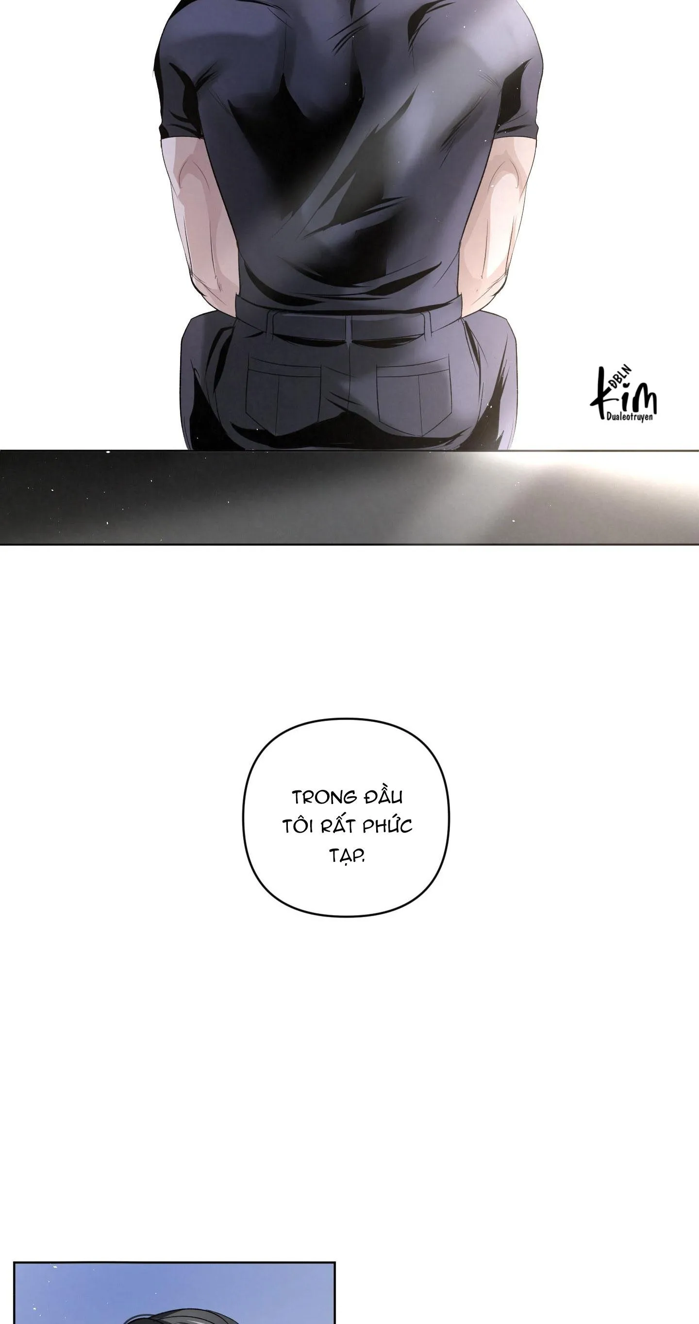 BLOOD GUIDE Chapter 16 Trang 6