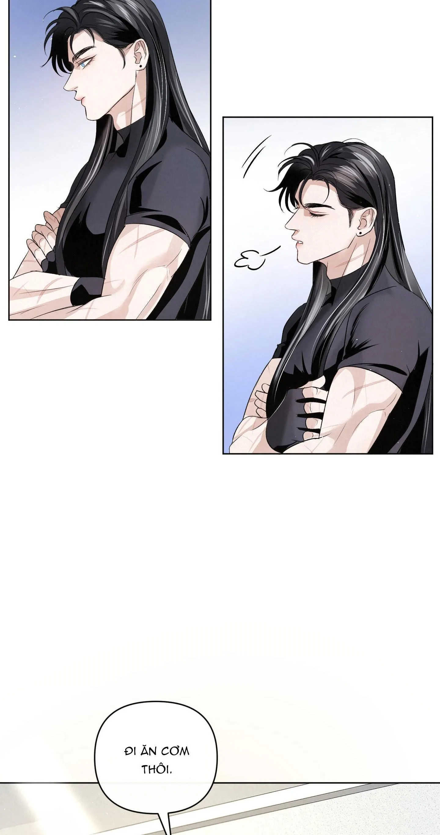 BLOOD GUIDE Chapter 16 Trang 7