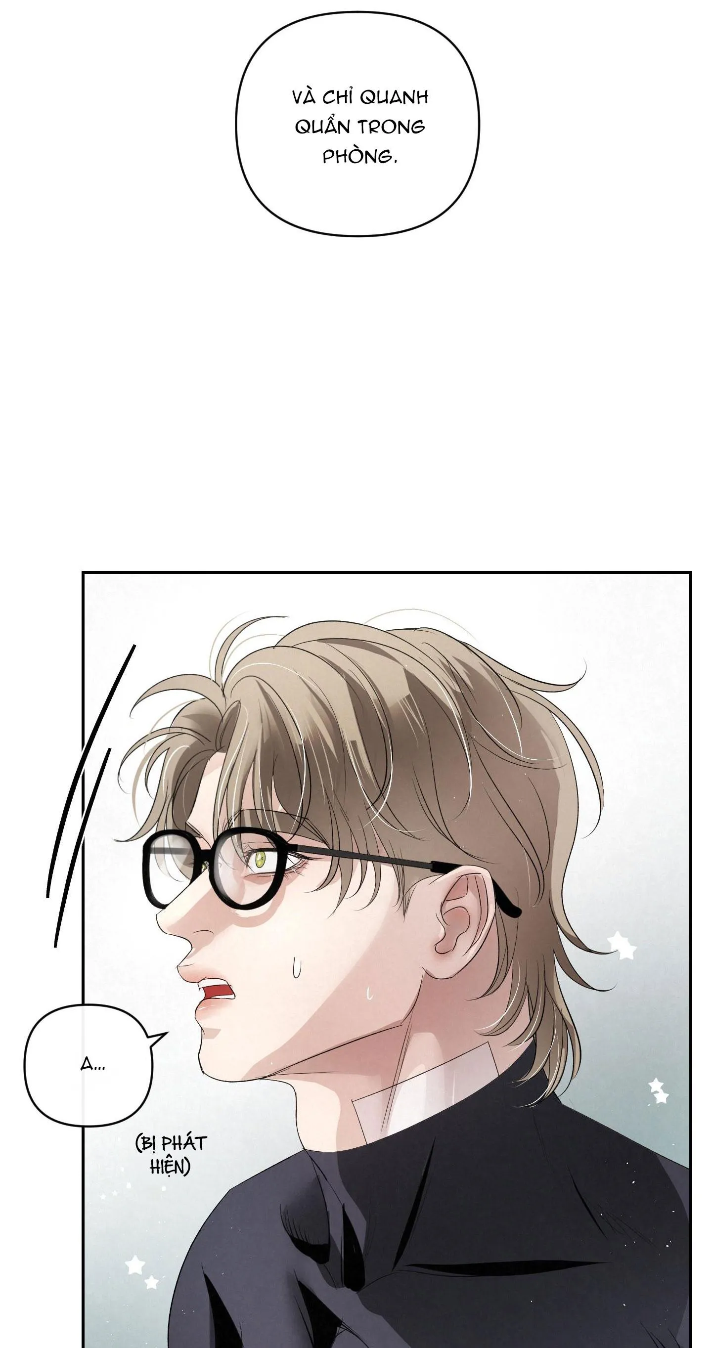 BLOOD GUIDE Chapter 16 Trang 9