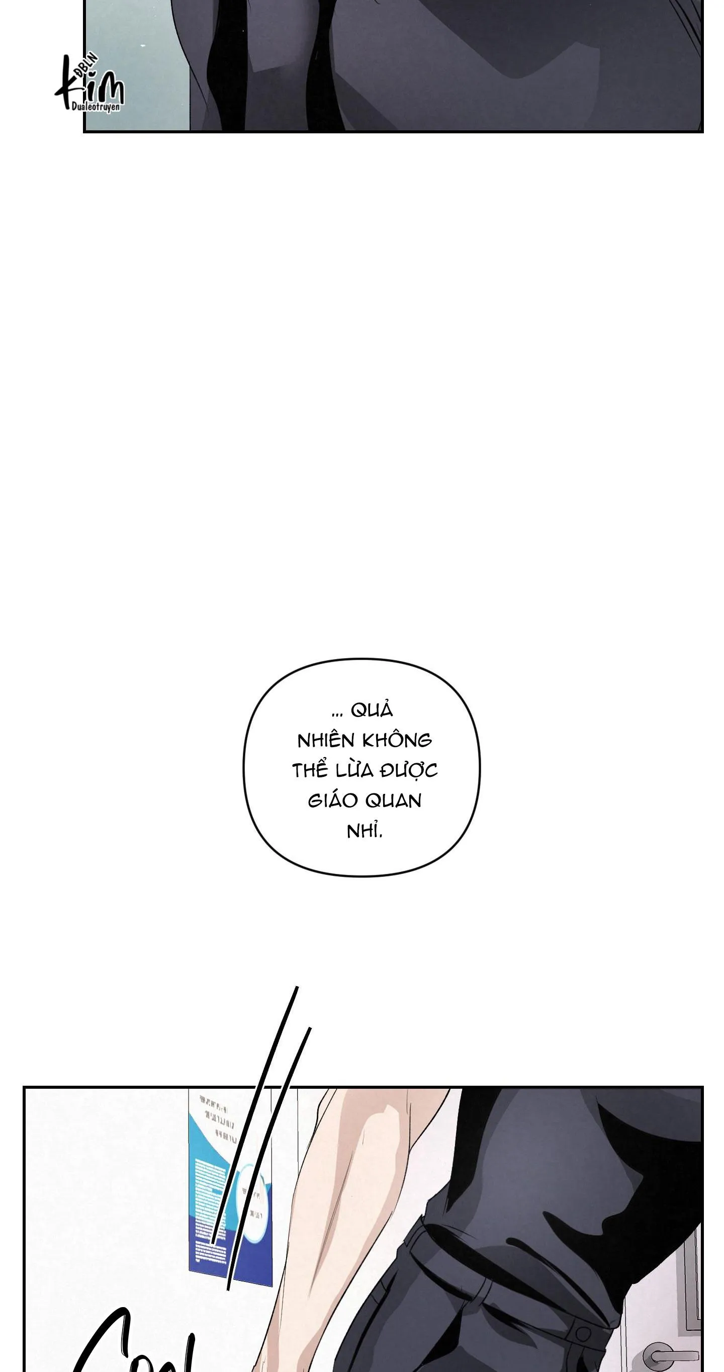 BLOOD GUIDE Chapter 16 Trang 10