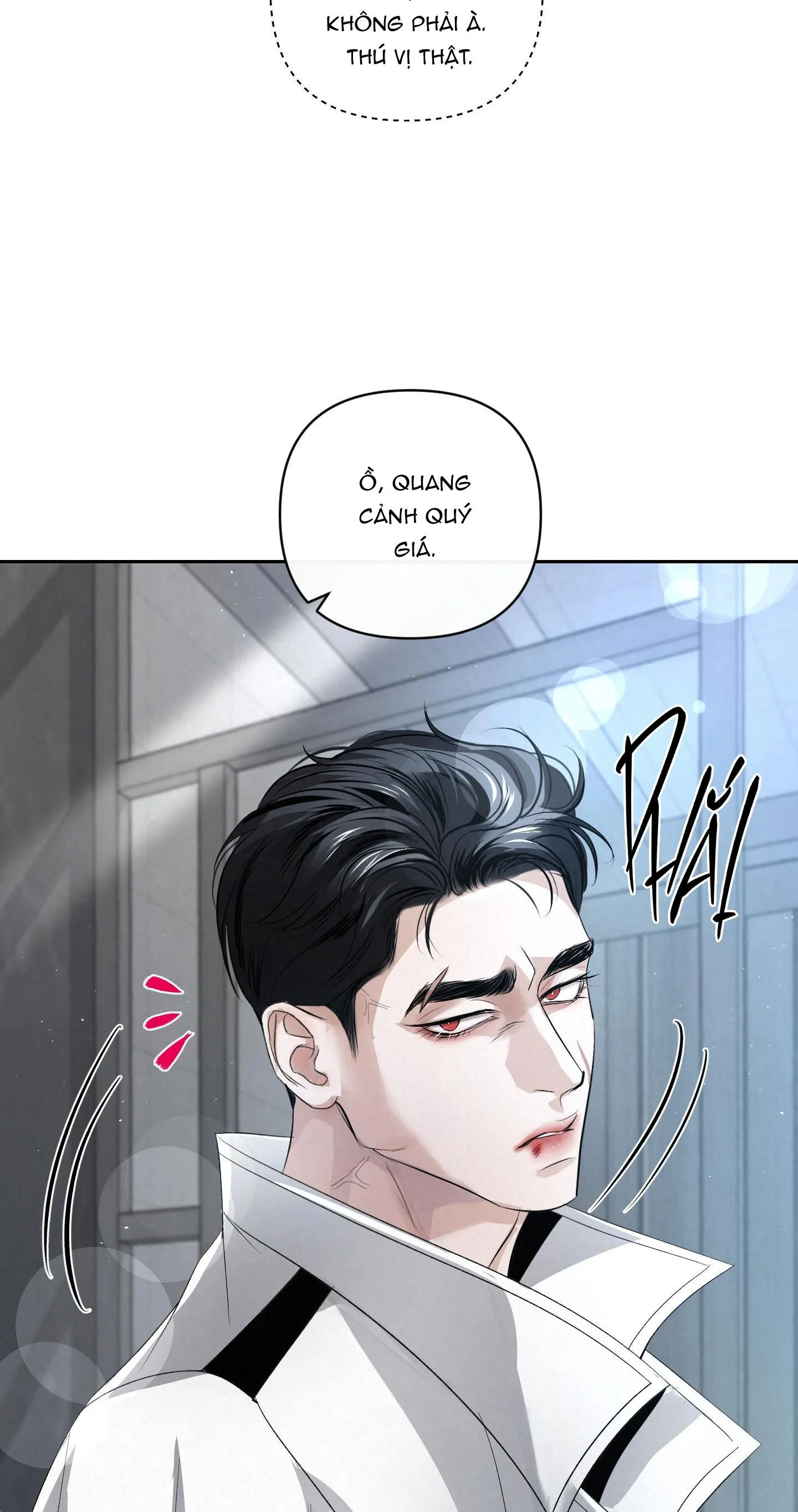 BLOOD GUIDE Chapter 16 Trang 19