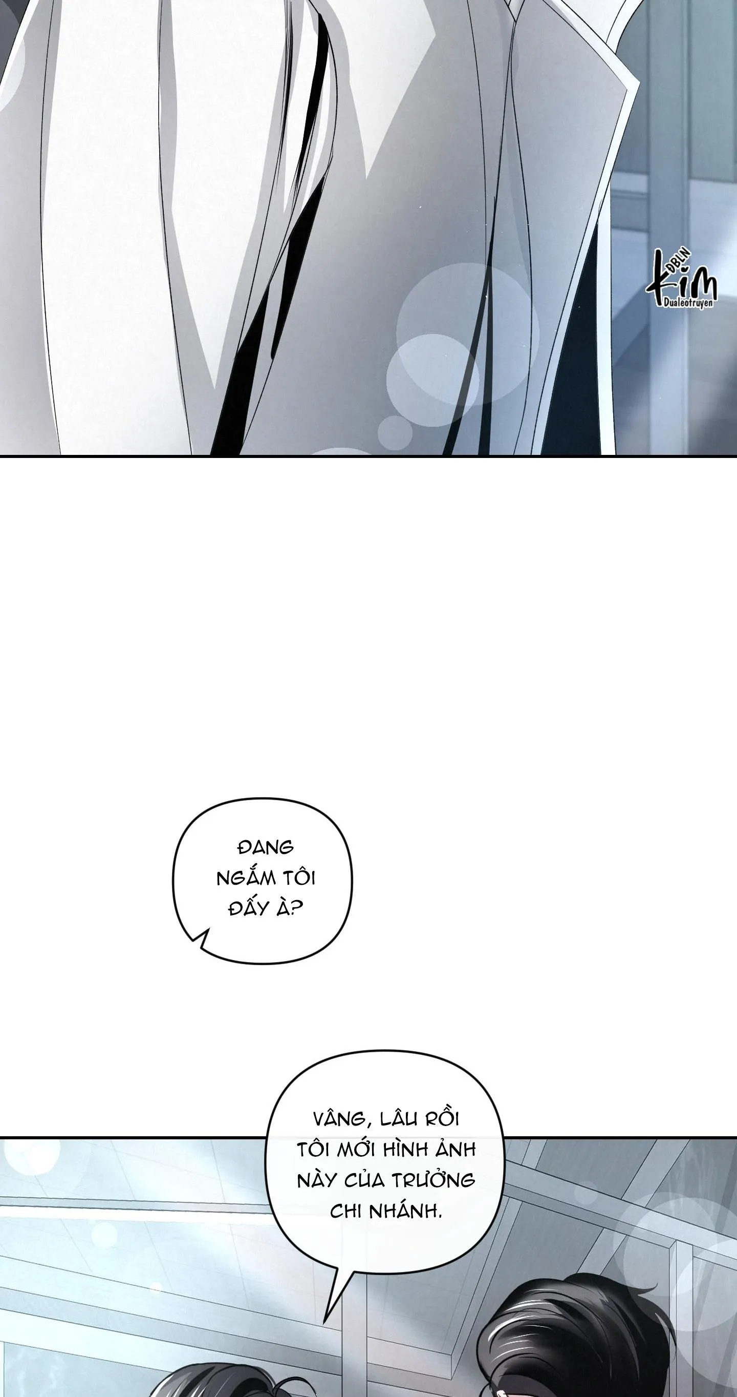 BLOOD GUIDE Chapter 16 Trang 20