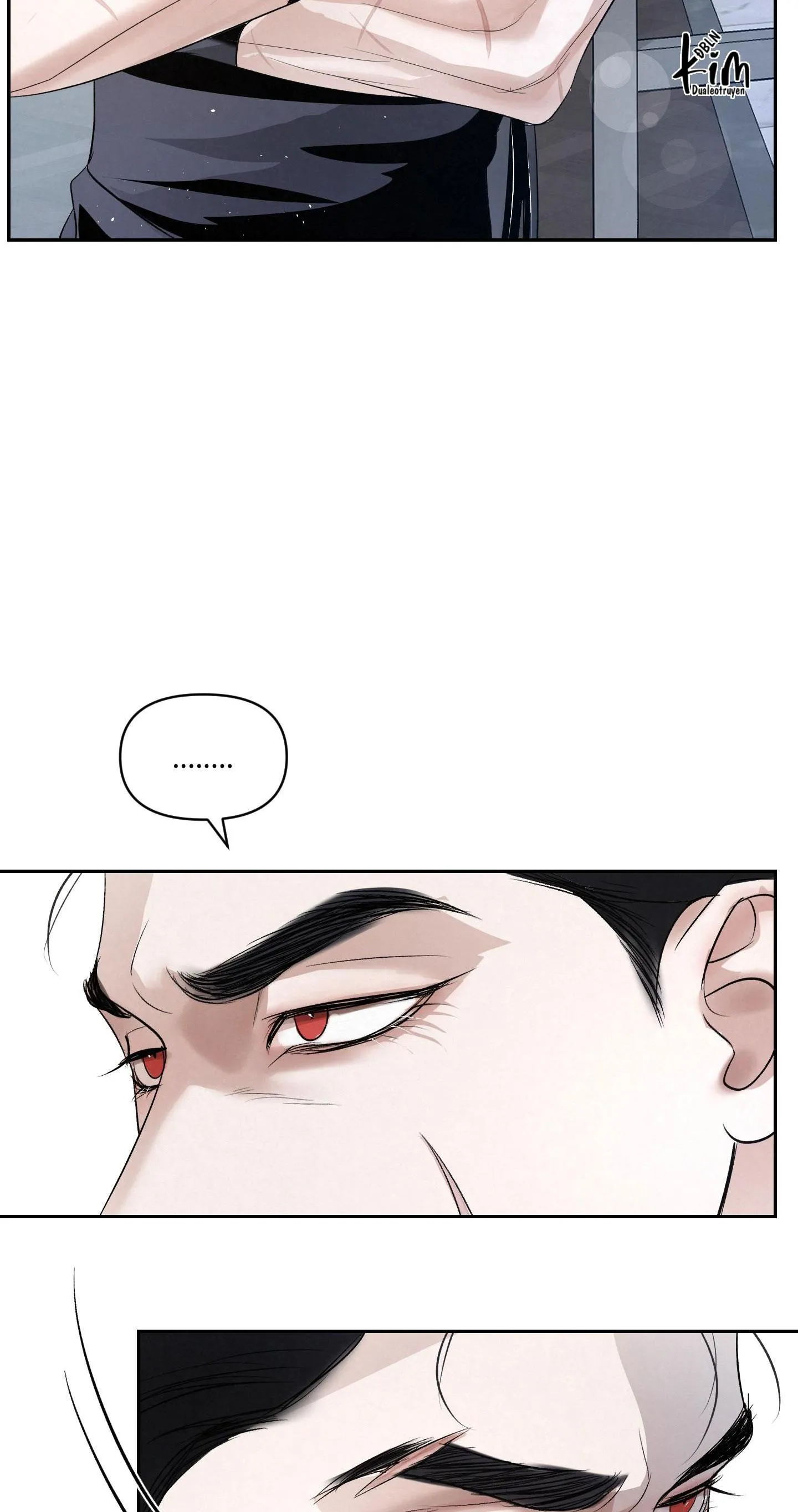 BLOOD GUIDE Chapter 16 Trang 25