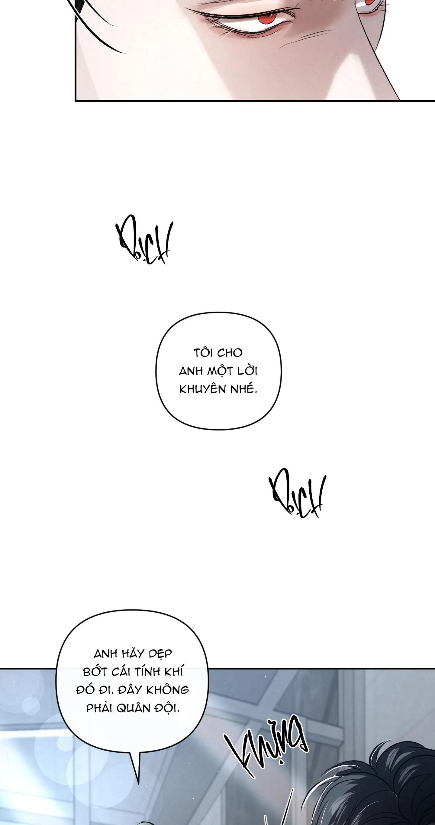 BLOOD GUIDE Chapter 16 Trang 26