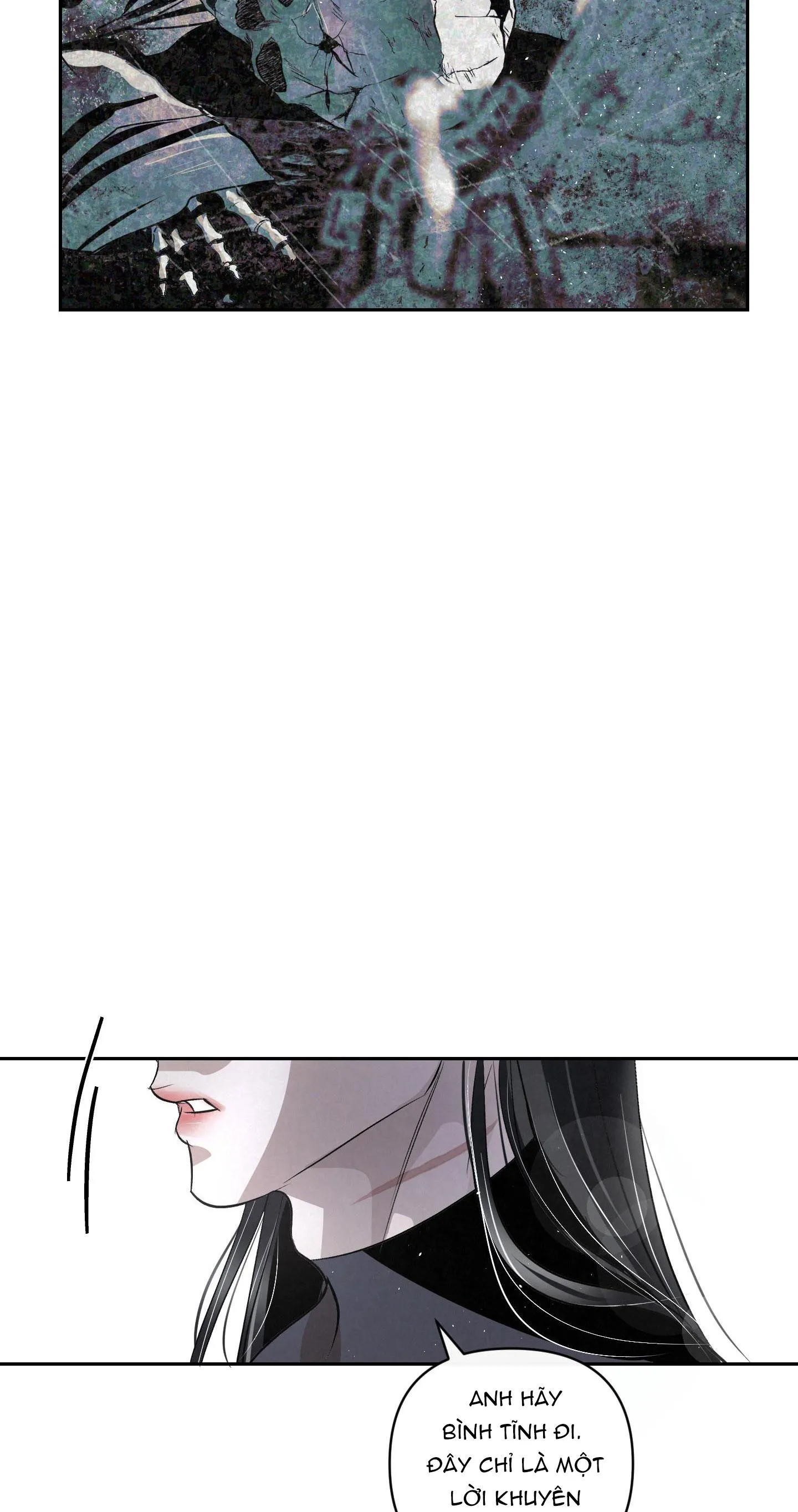 BLOOD GUIDE Chapter 16 Trang 29