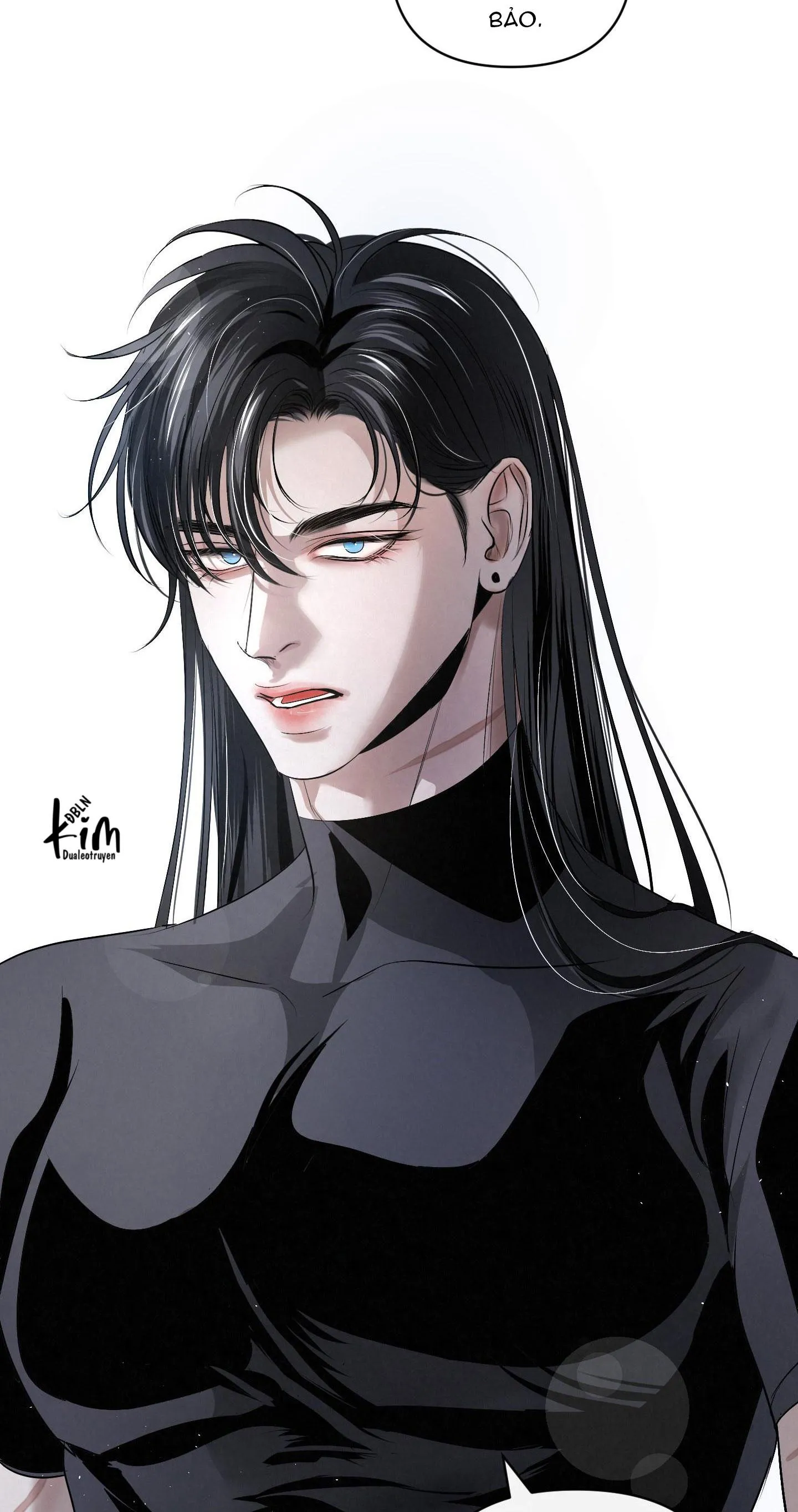 BLOOD GUIDE Chapter 16 Trang 30