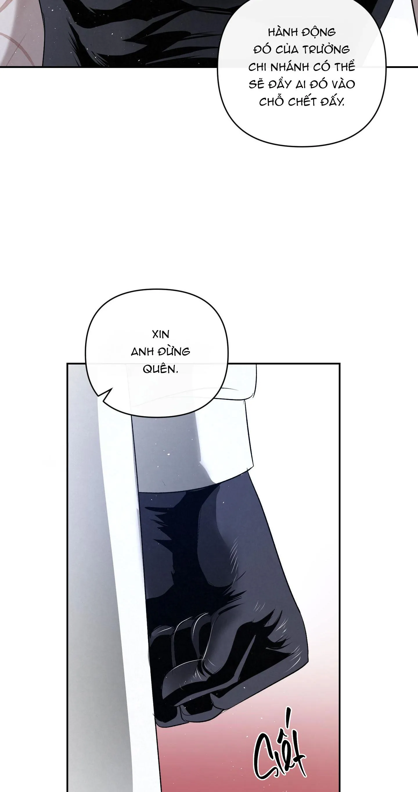 BLOOD GUIDE Chapter 16 Trang 31