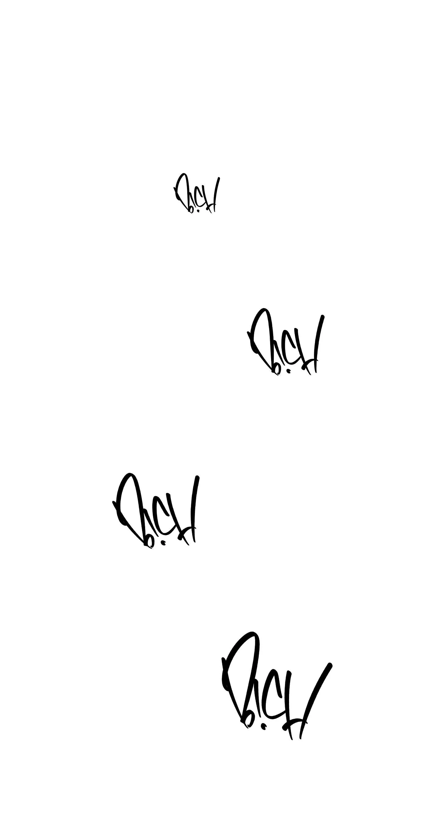 BLOOD GUIDE Chapter 16 Trang 35