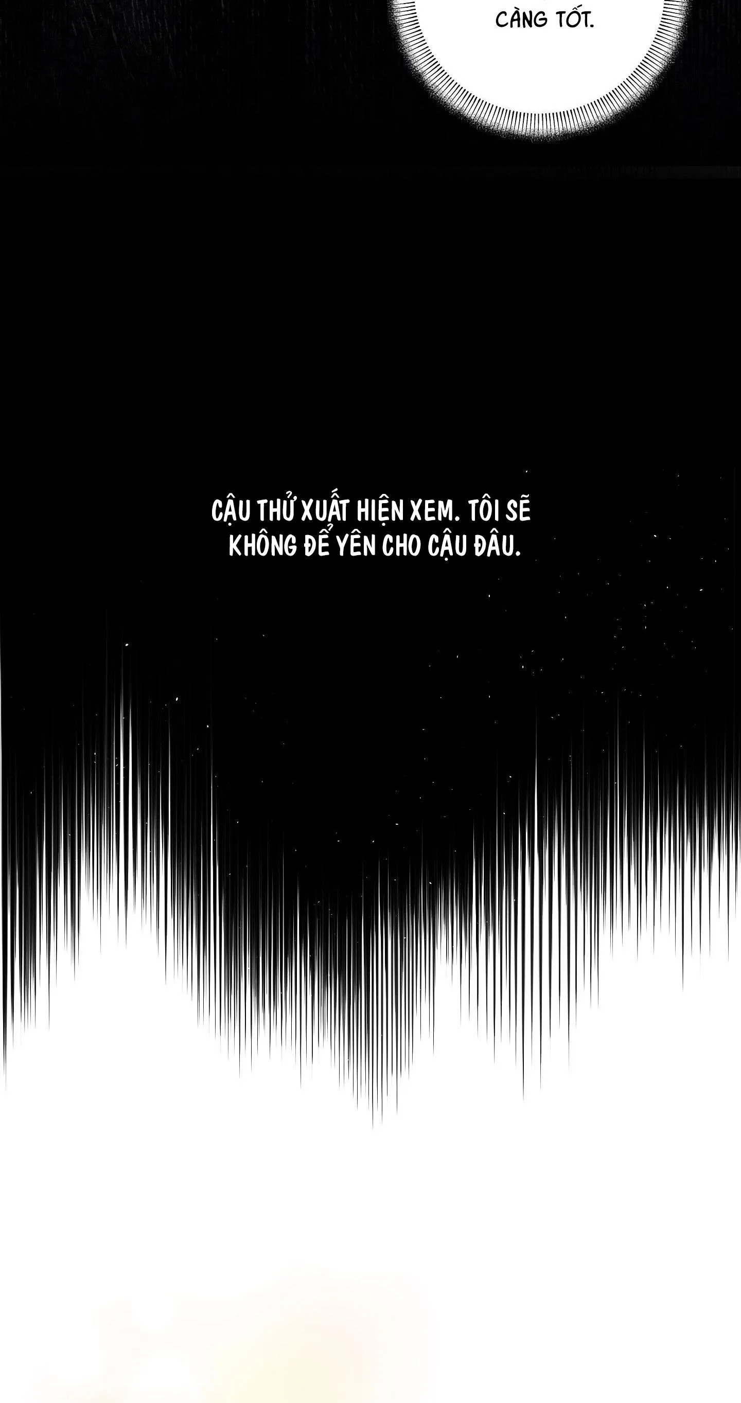 BLOOD GUIDE Chapter 16 Trang 42