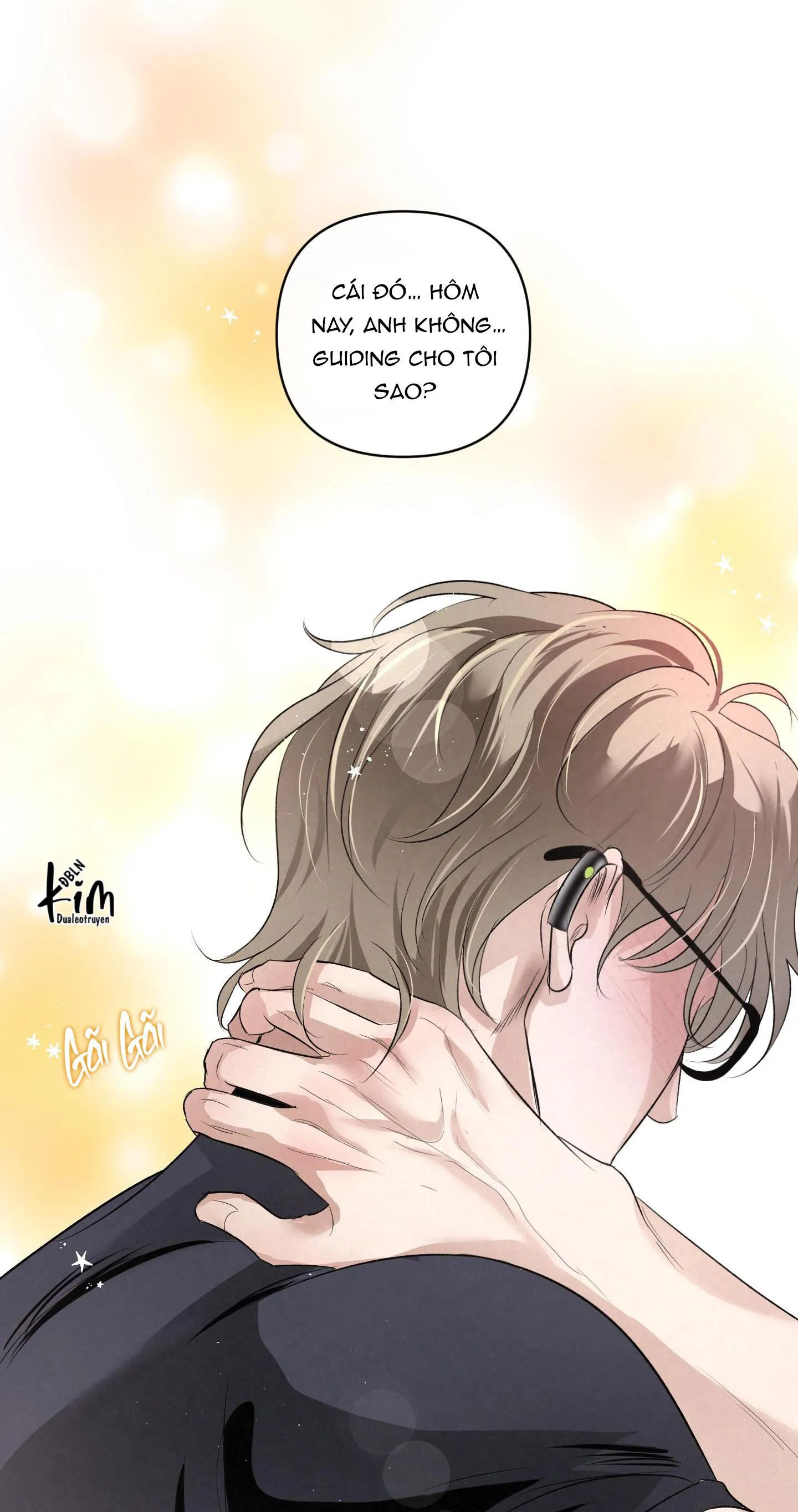 BLOOD GUIDE Chapter 16 Trang 43