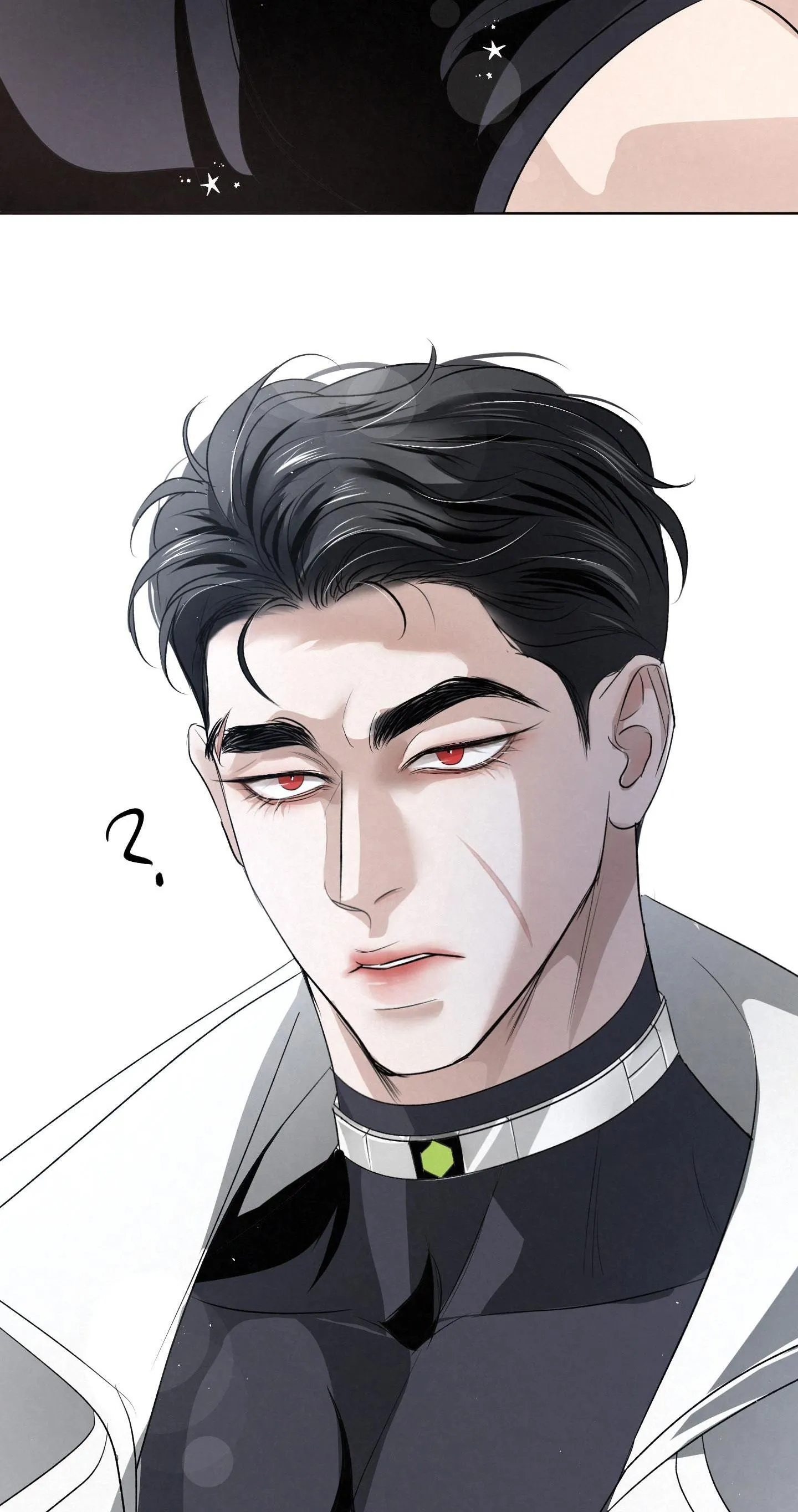 BLOOD GUIDE Chapter 16 Trang 44