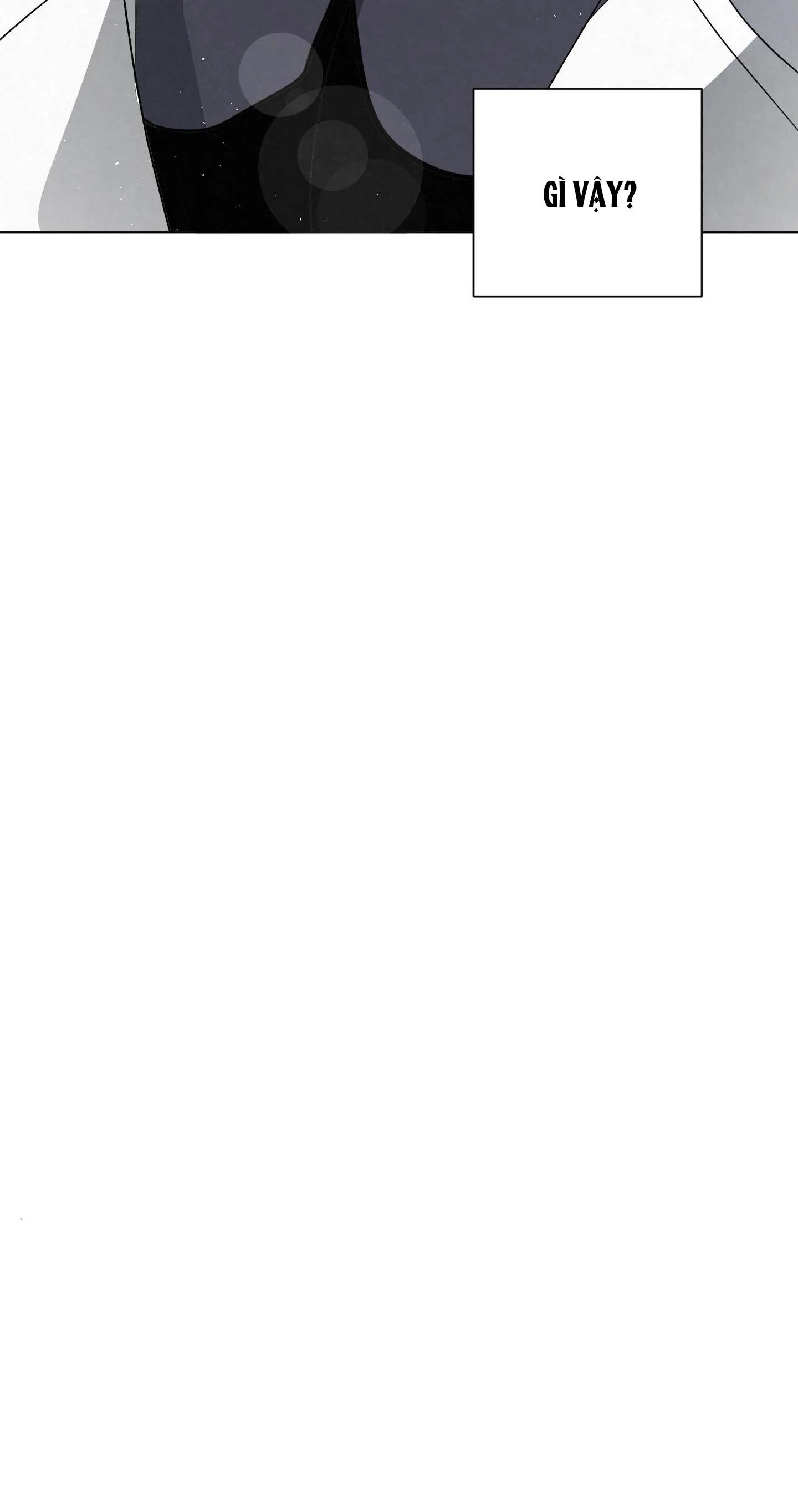 BLOOD GUIDE Chapter 16 Trang 45