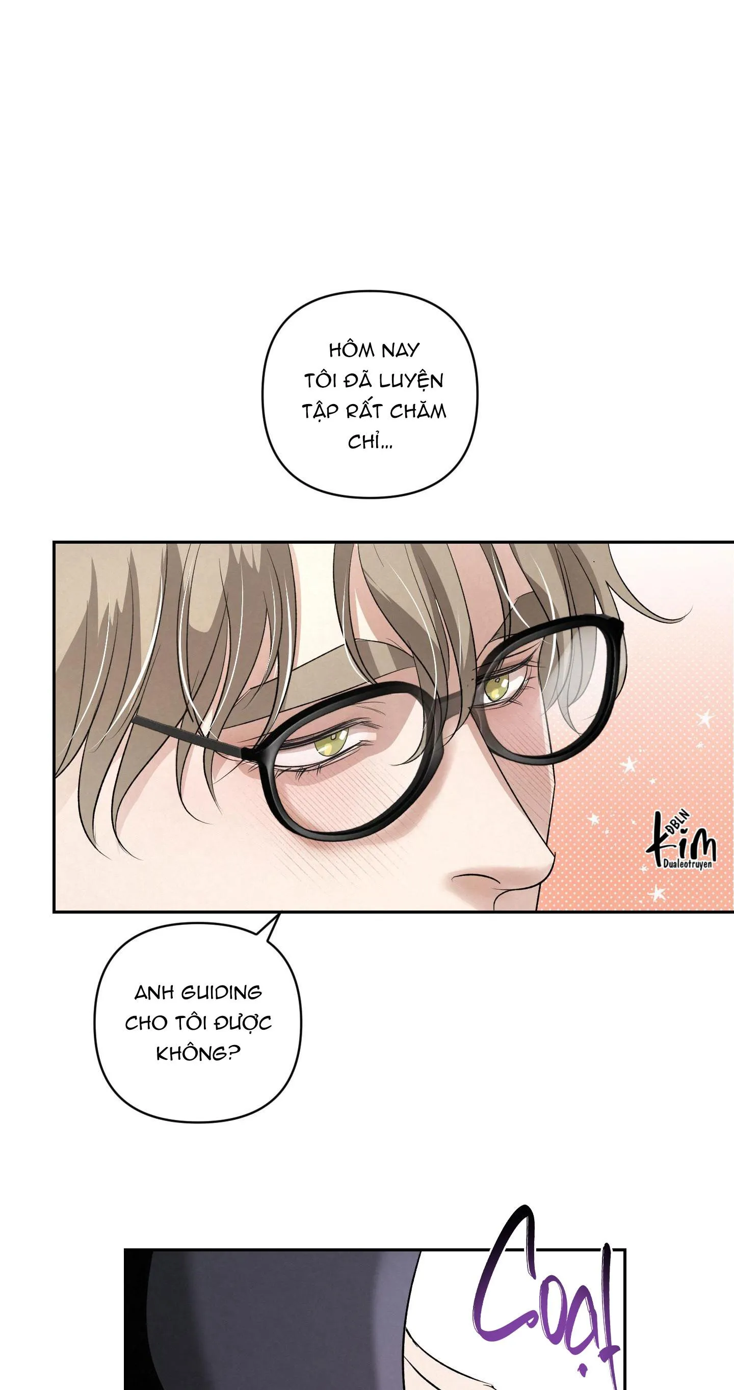 BLOOD GUIDE Chapter 16 Trang 47