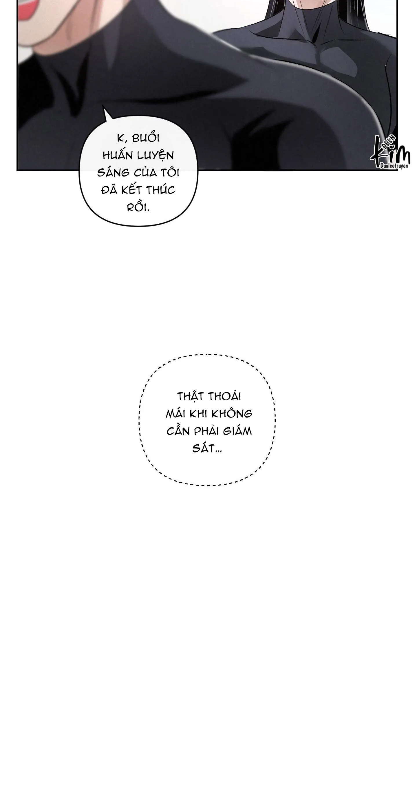 BLOOD GUIDE Chapter 16 Trang 53