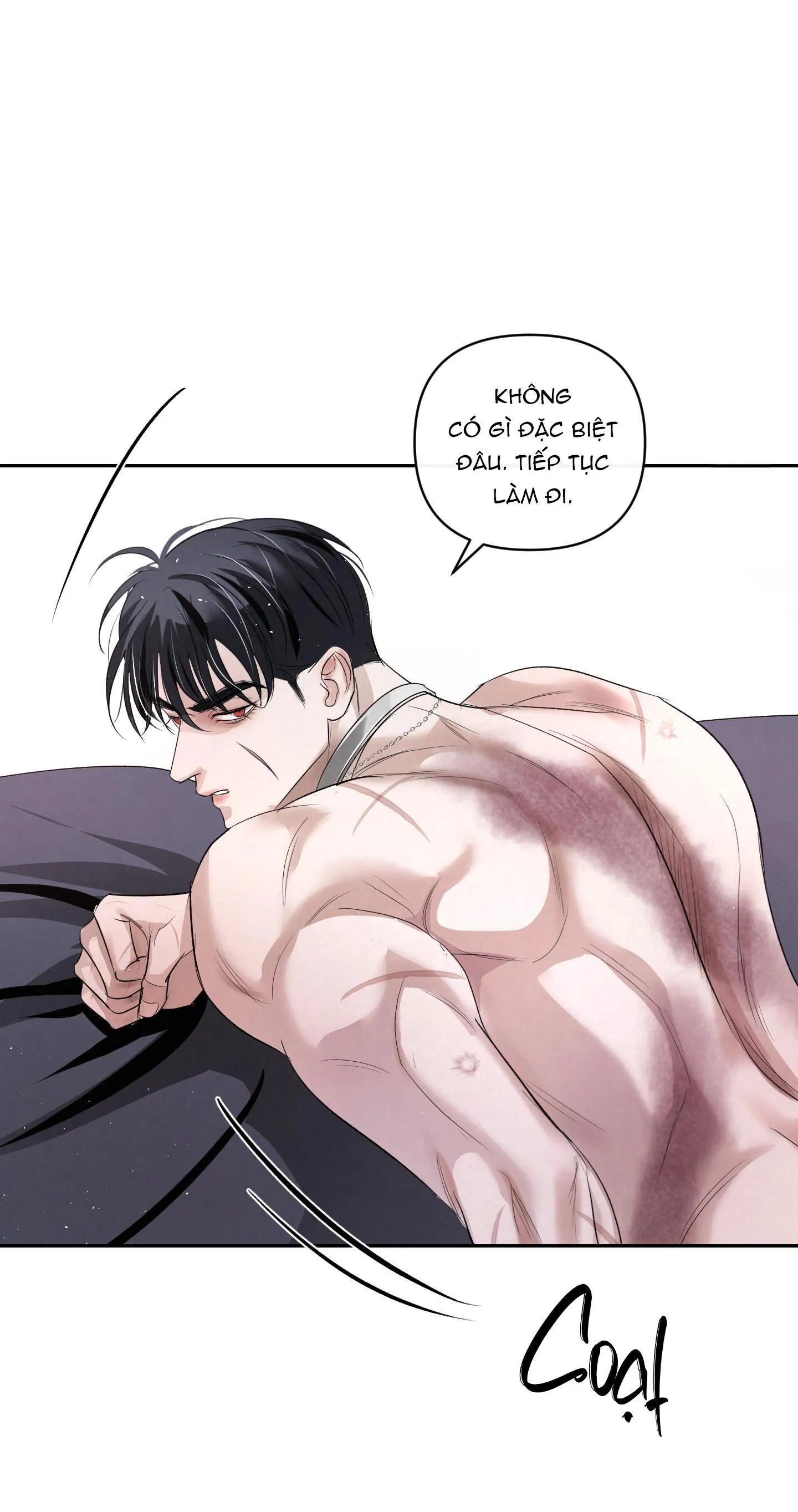 BLOOD GUIDE Chapter 16 Trang 57