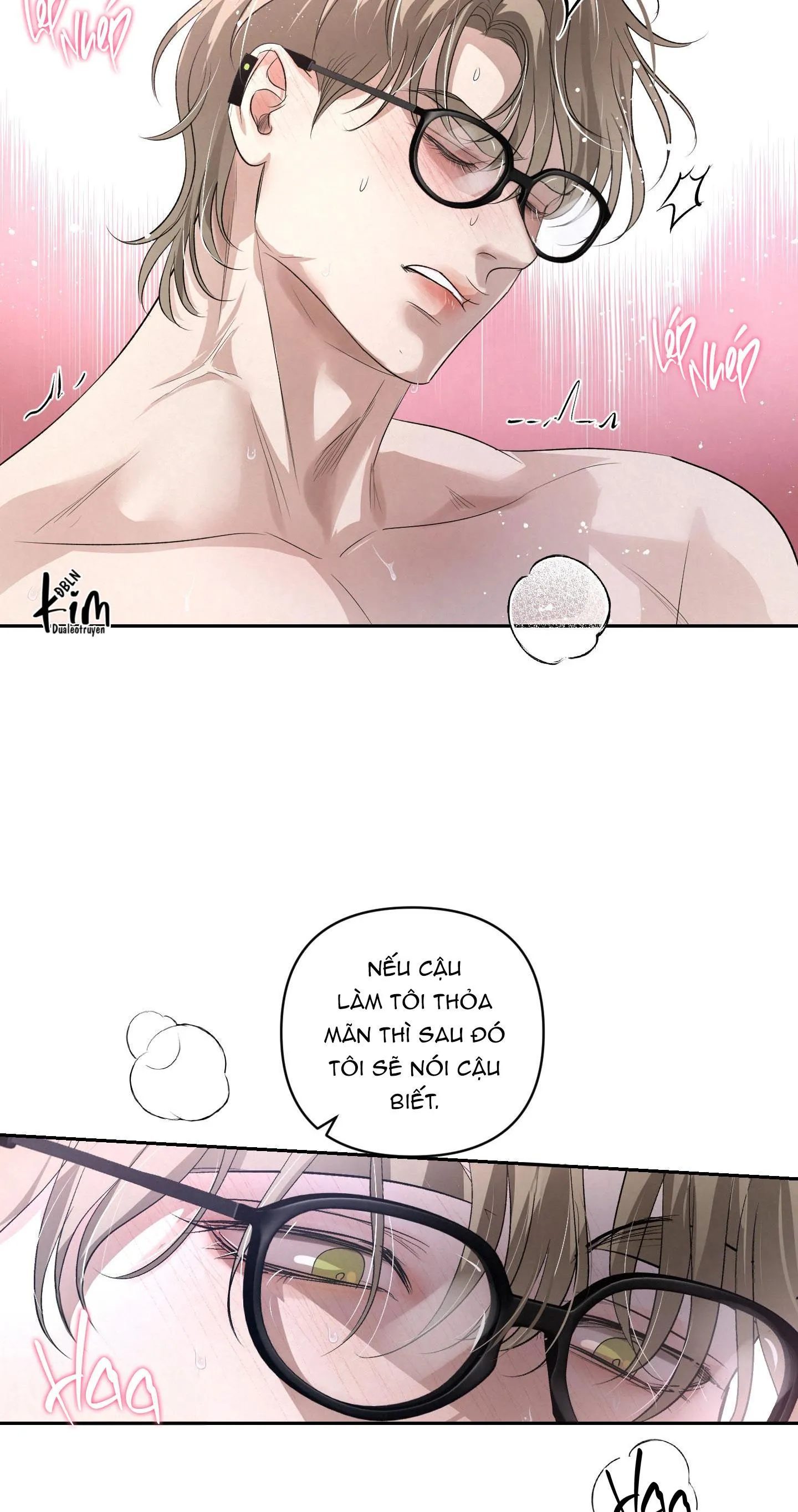 BLOOD GUIDE Chapter 16 Trang 59