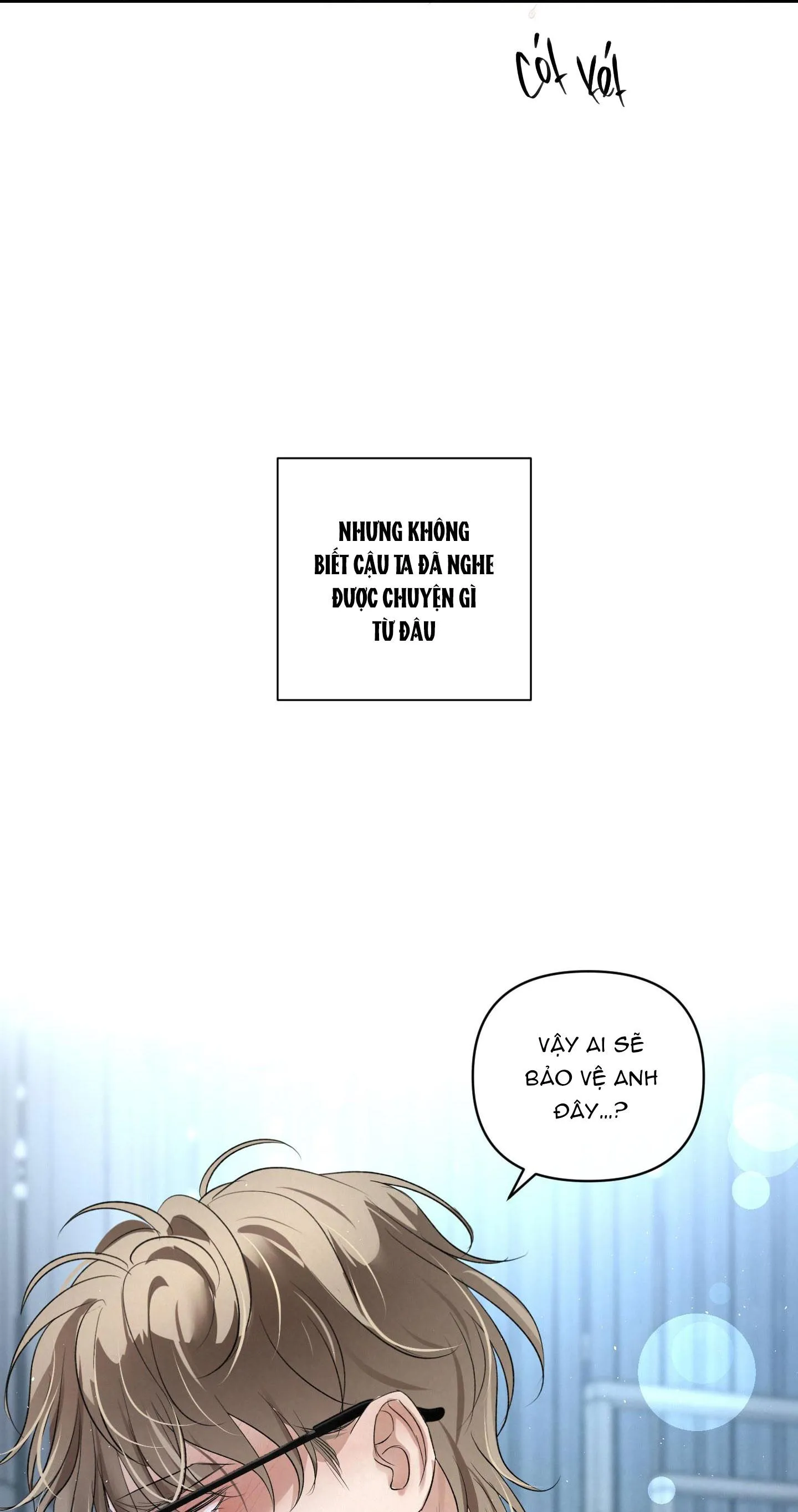 BLOOD GUIDE Chapter 16 Trang 62