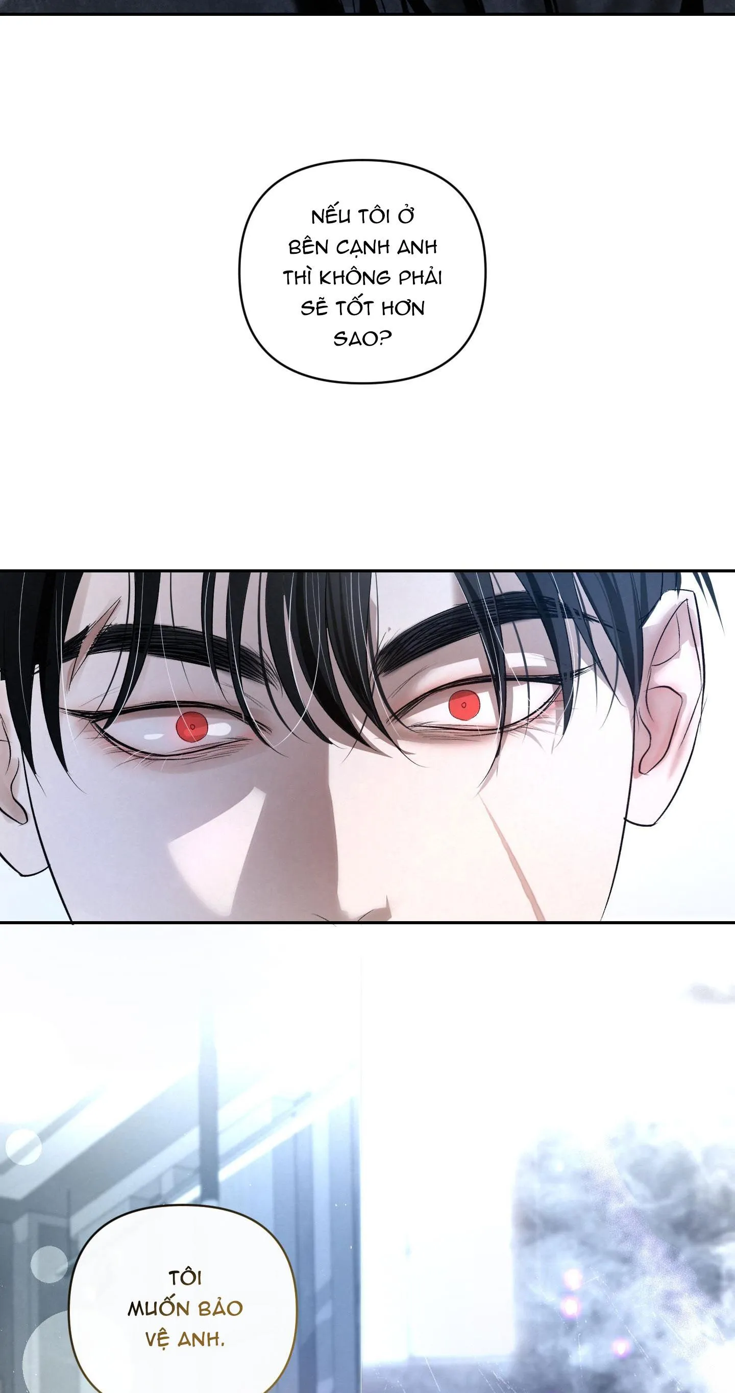 BLOOD GUIDE Chapter 16 Trang 66