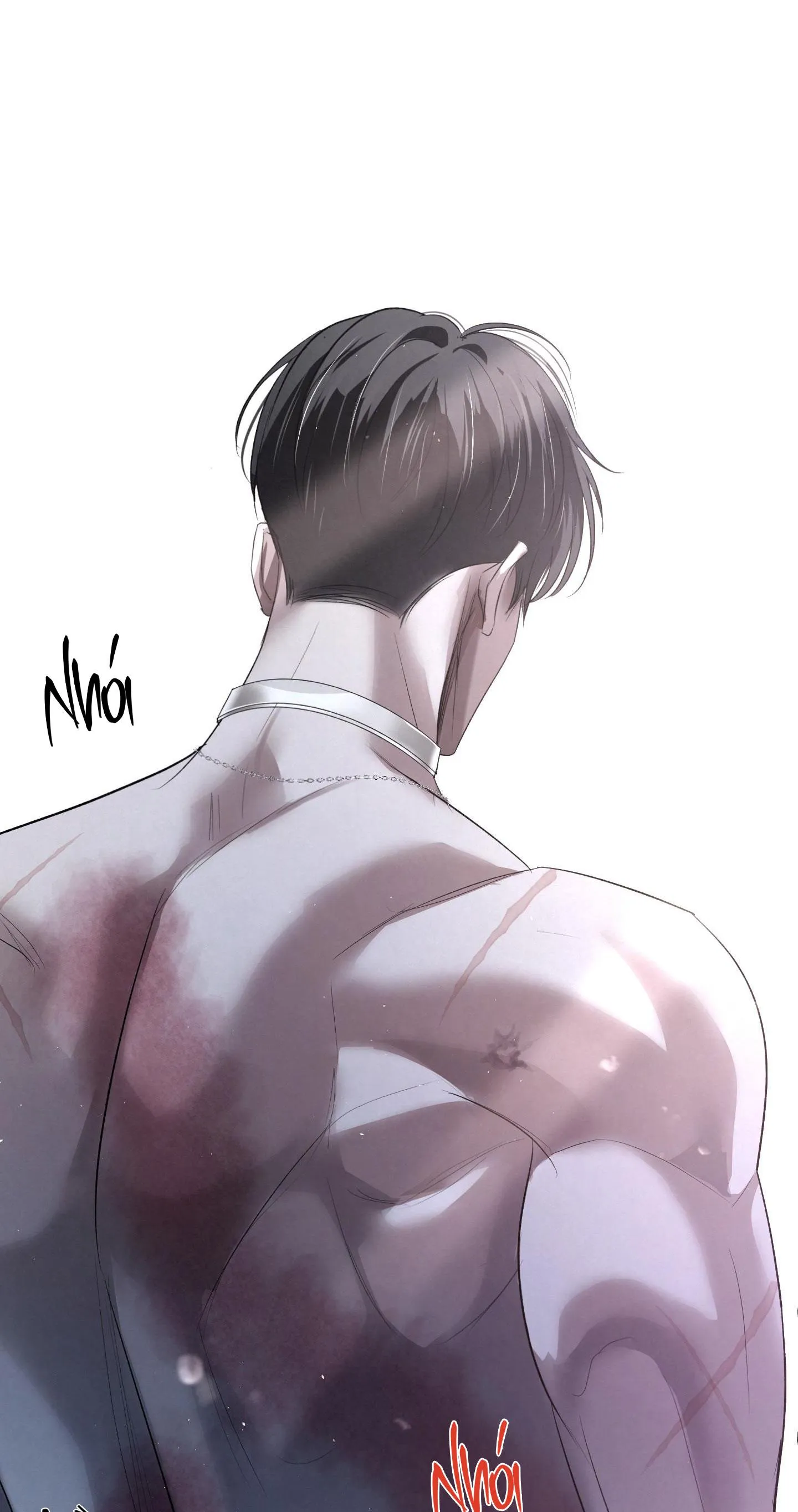 BLOOD GUIDE Chapter 17 Trang 3