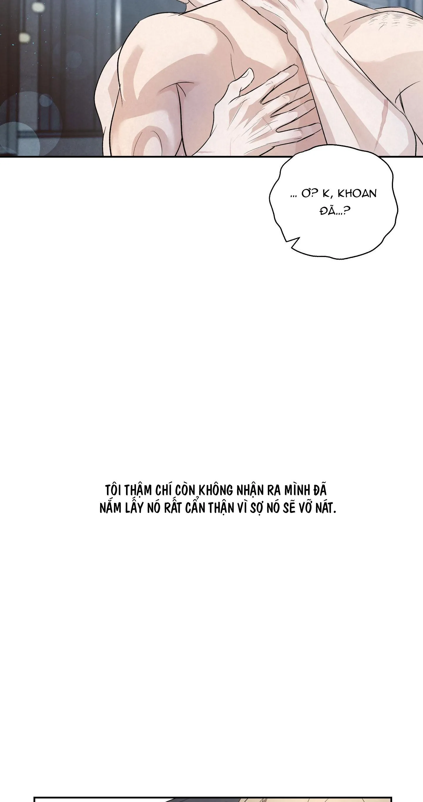 BLOOD GUIDE Chapter 17 Trang 9